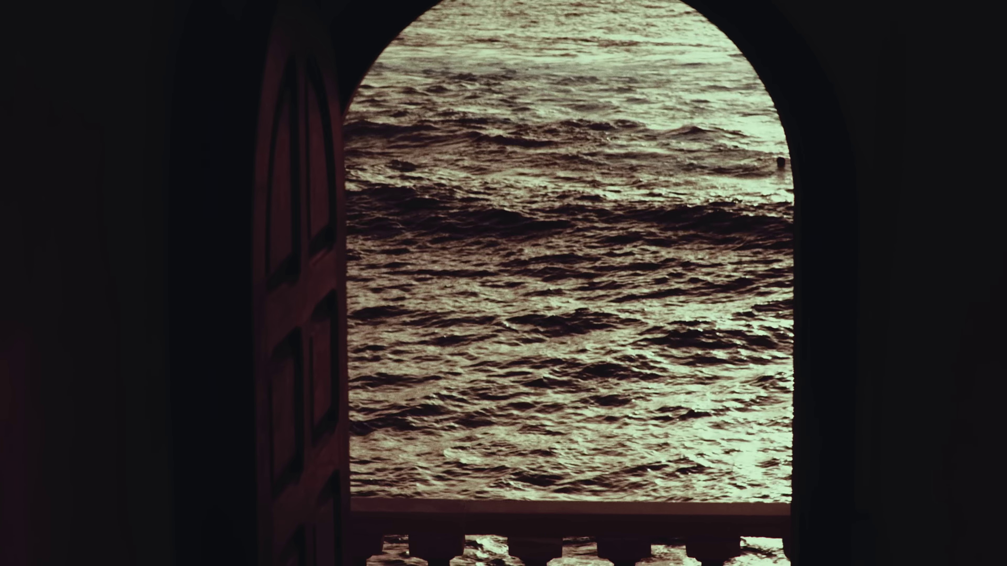 Redémarrer (2023) —  shot,  lighting