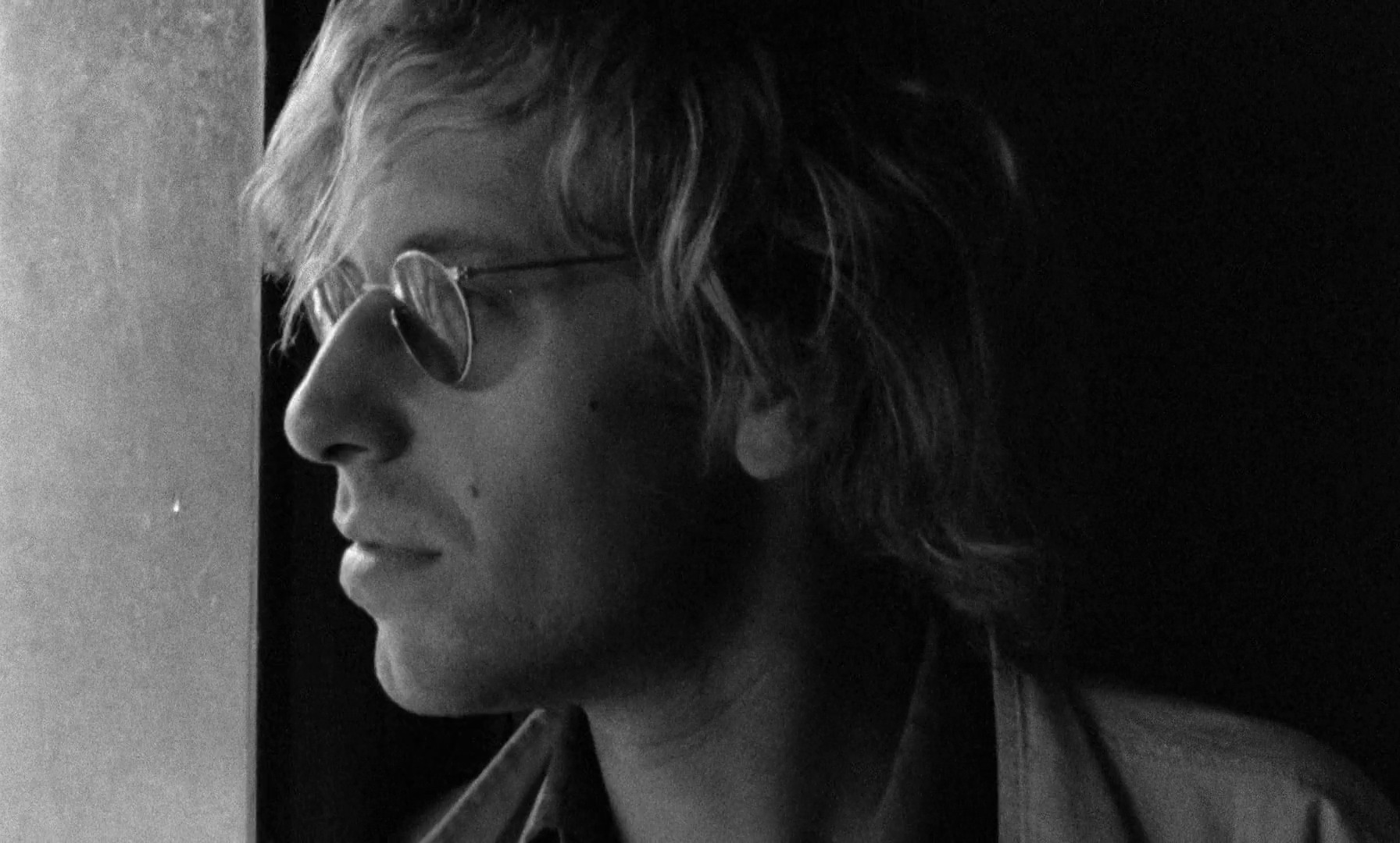 Alice in the Cities (1974) —  shot,  lighting