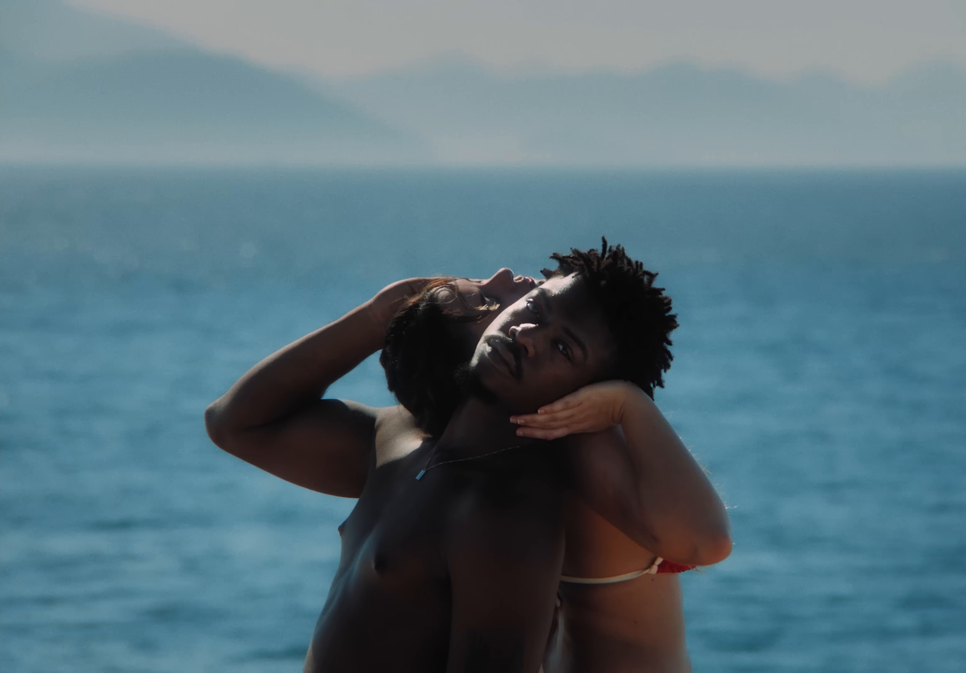 Rio de Janeiro (2024) —  shot,  lighting