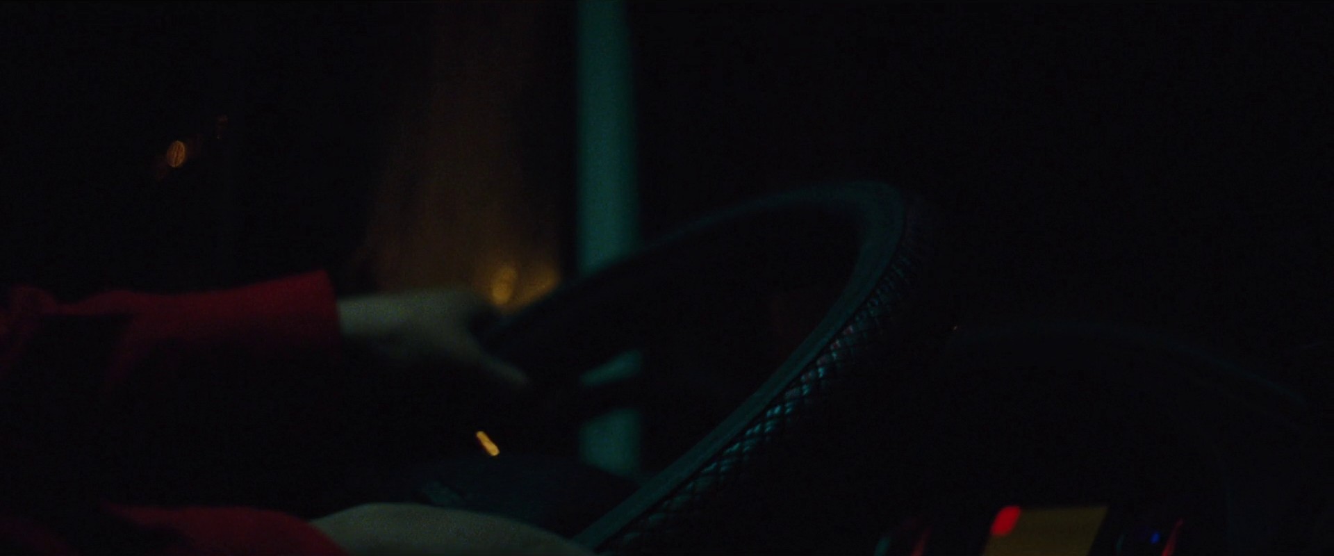 love, death, distraction (2019) —  shot,  lighting