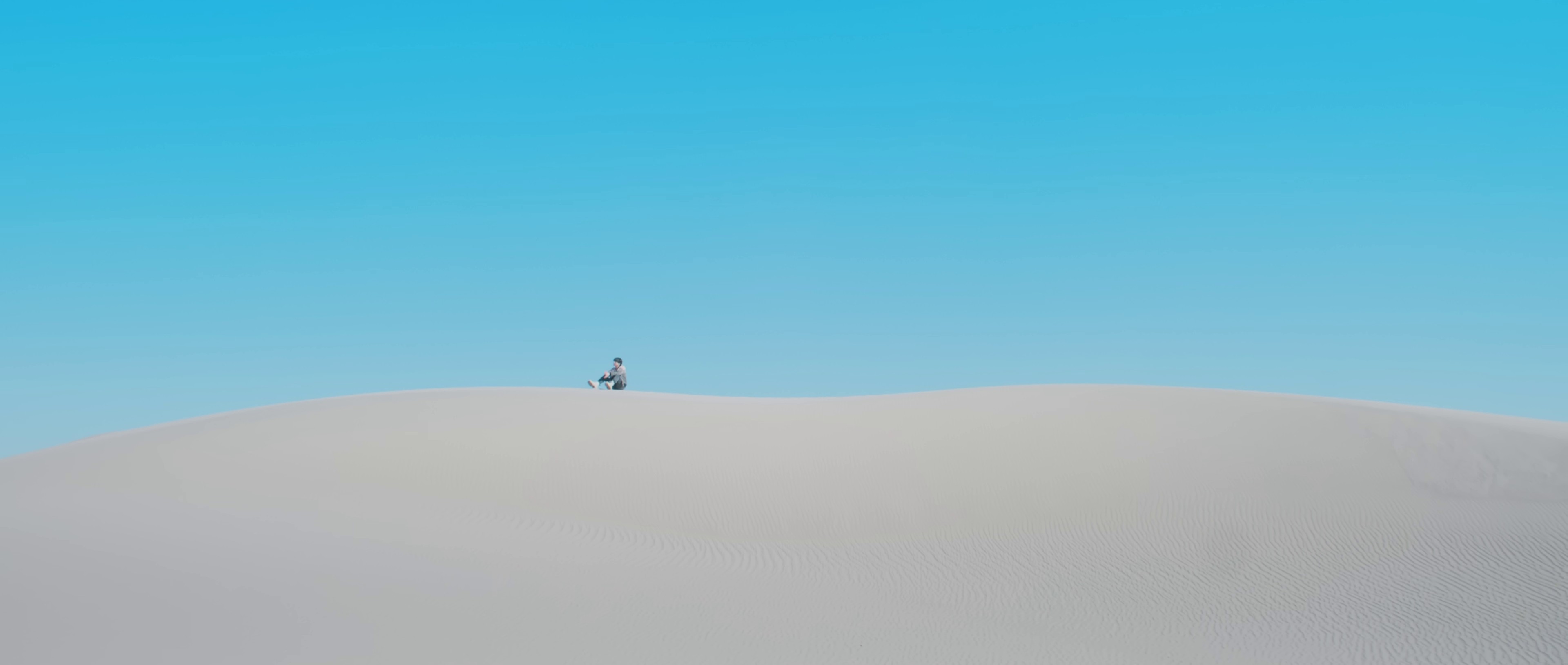 Yet To Come (The Most Beautiful Moment) (2022) —  shot,  lighting