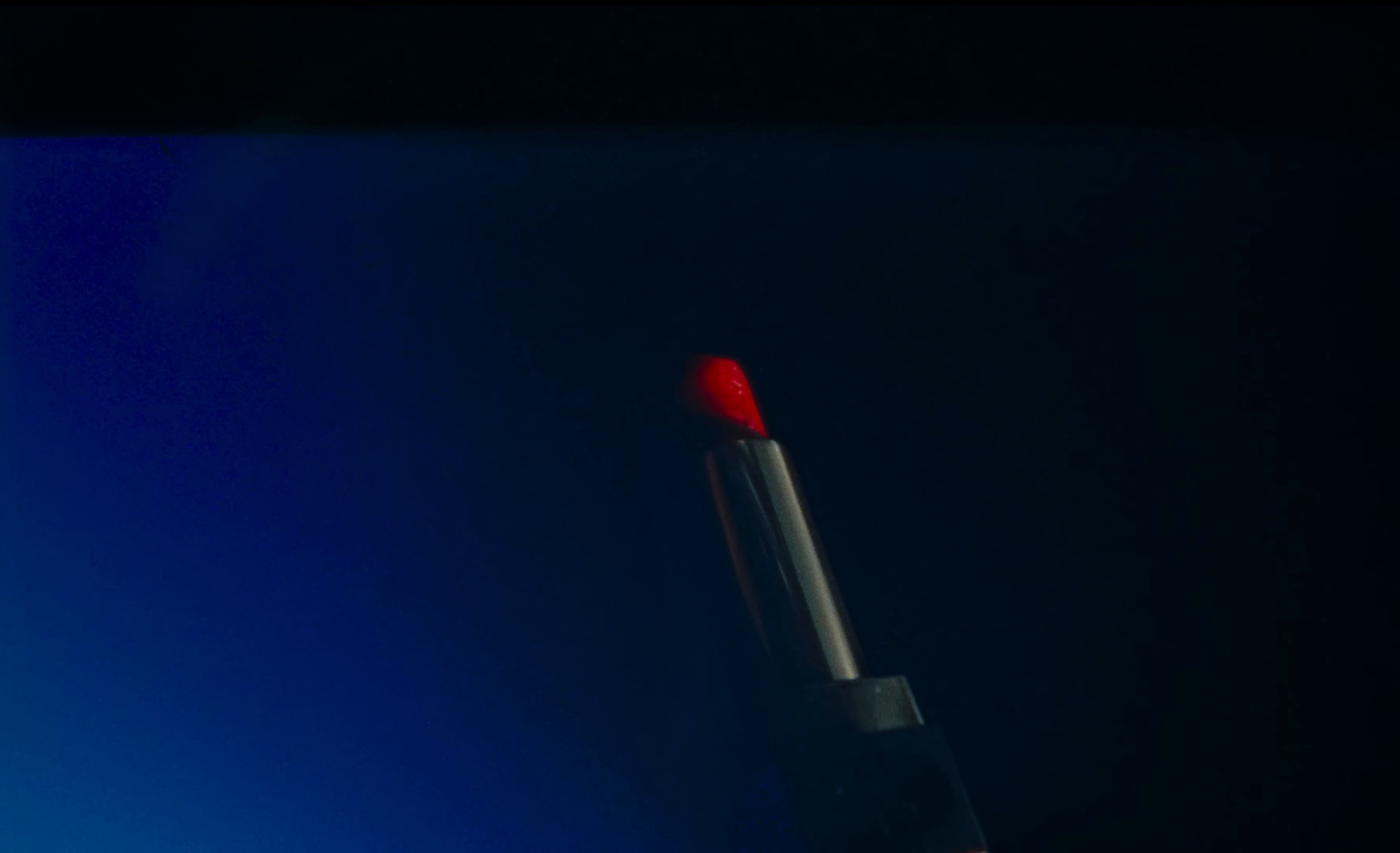 Não Gosta (2025) —  shot,  lighting