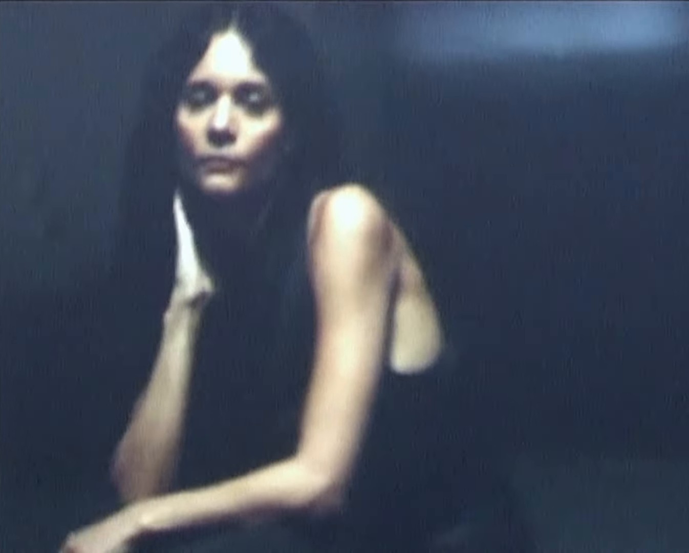 Ex-Girlfriend (2024) —  shot,  lighting