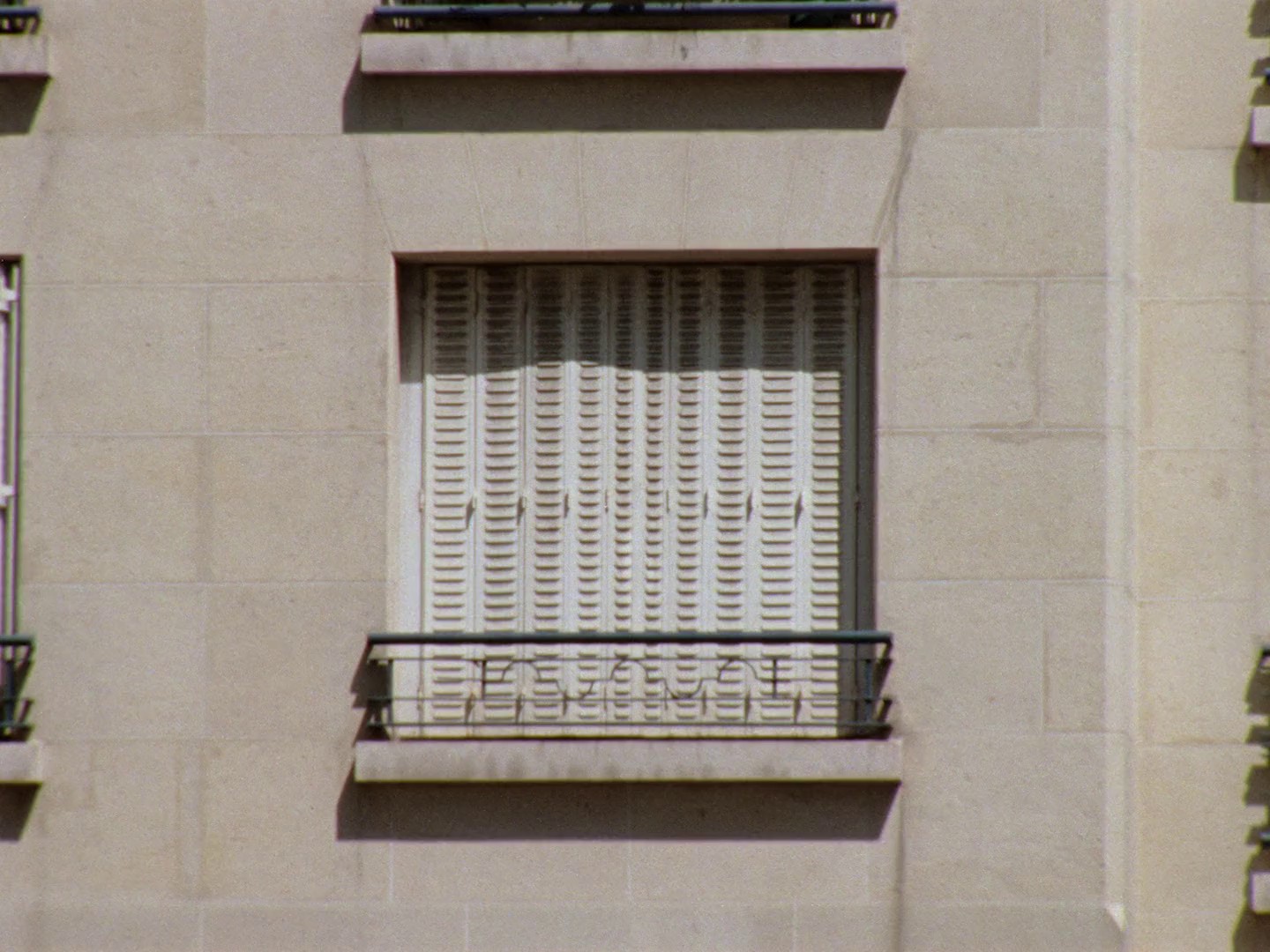 Max Mara - The Cube collection FW23 Campaign (2023) —  shot,  lighting