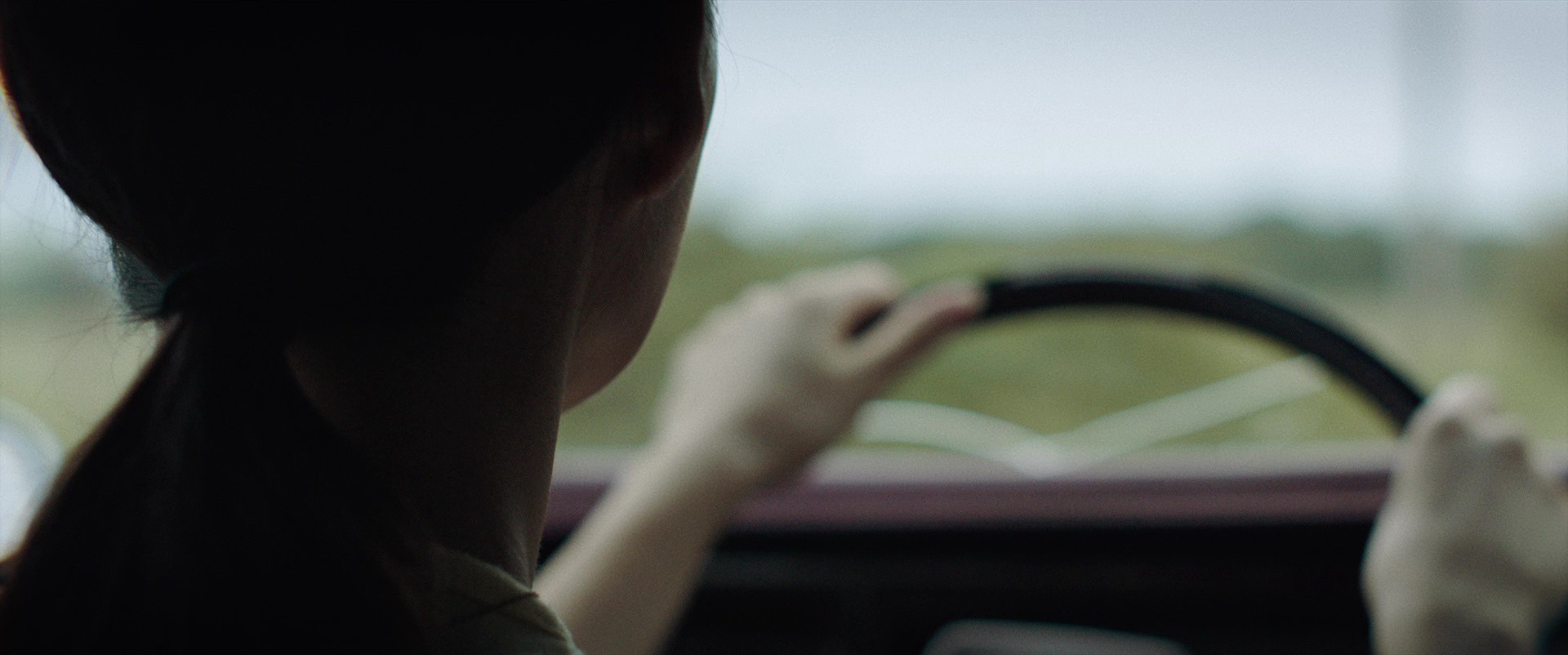 Minari (2020) —  shot,  lighting