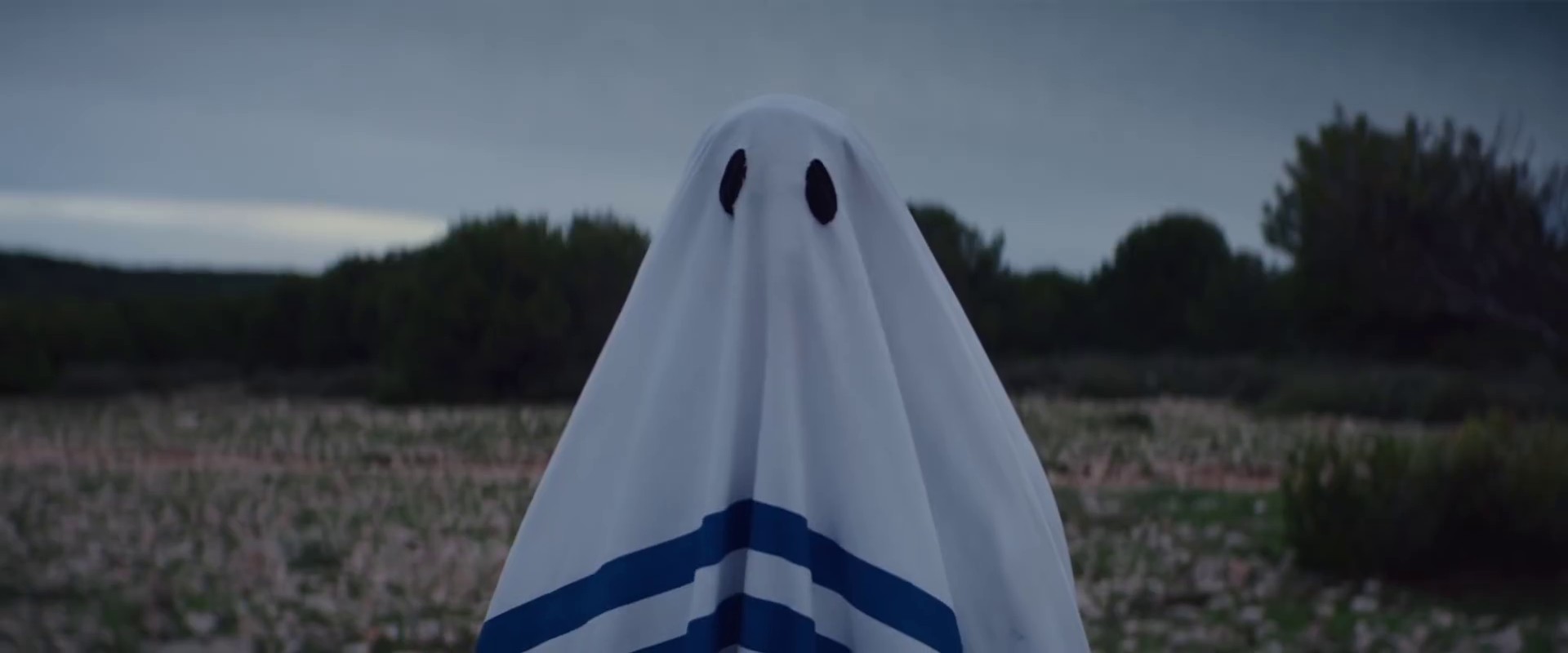 Vive nous  (2019) —  shot,  lighting