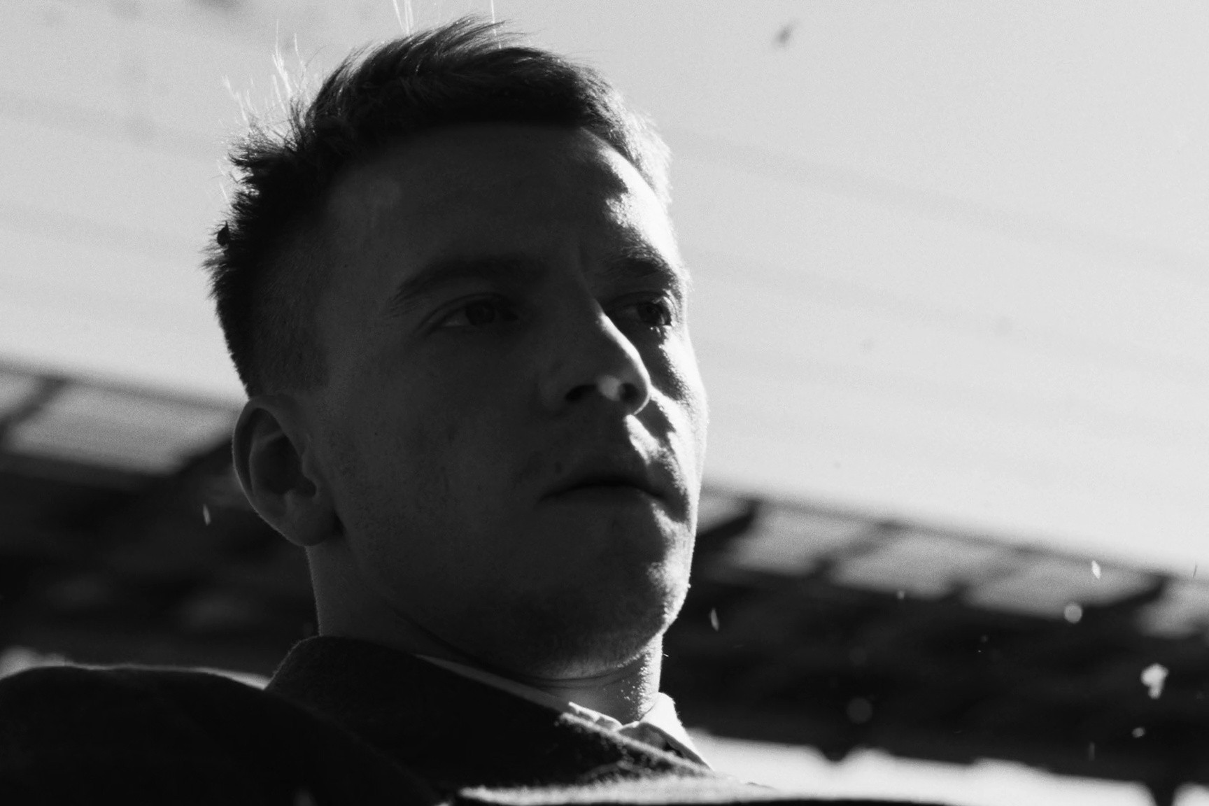 127 (2025) —  shot,  lighting