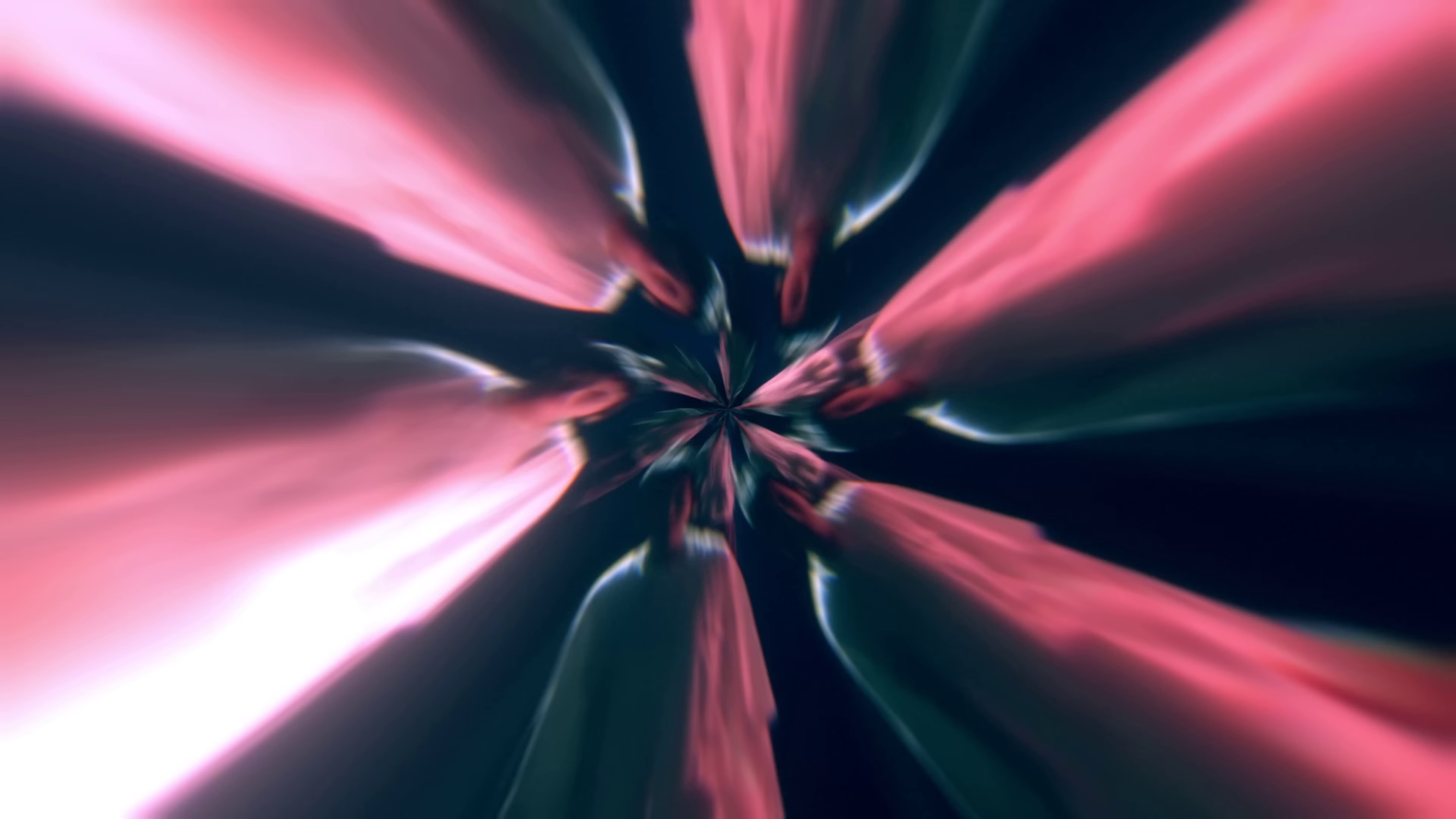 Passed Me By (2023) —  shot,  lighting