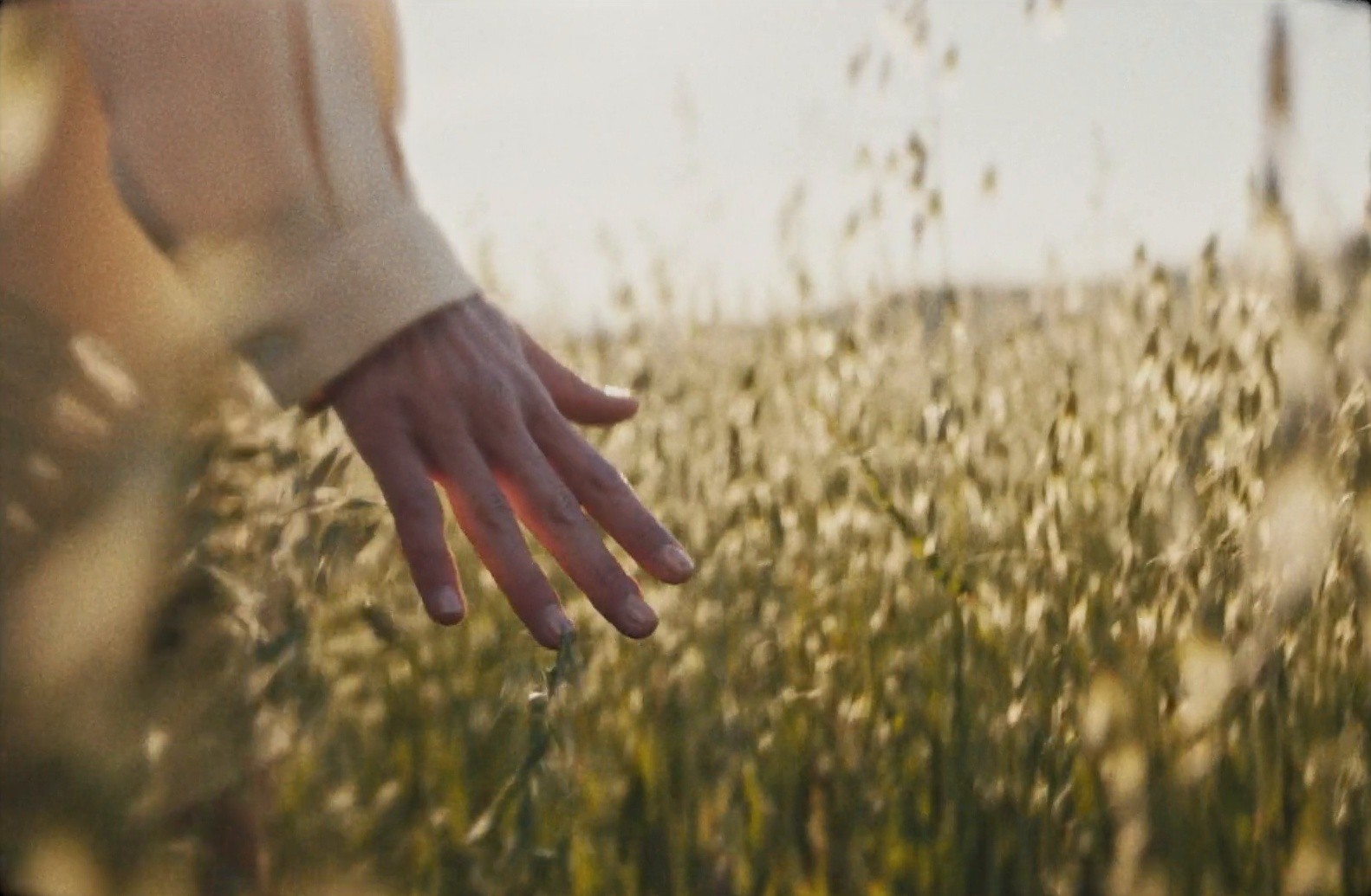 Maserati Gran Turismo - Time (2020) —  shot,  lighting