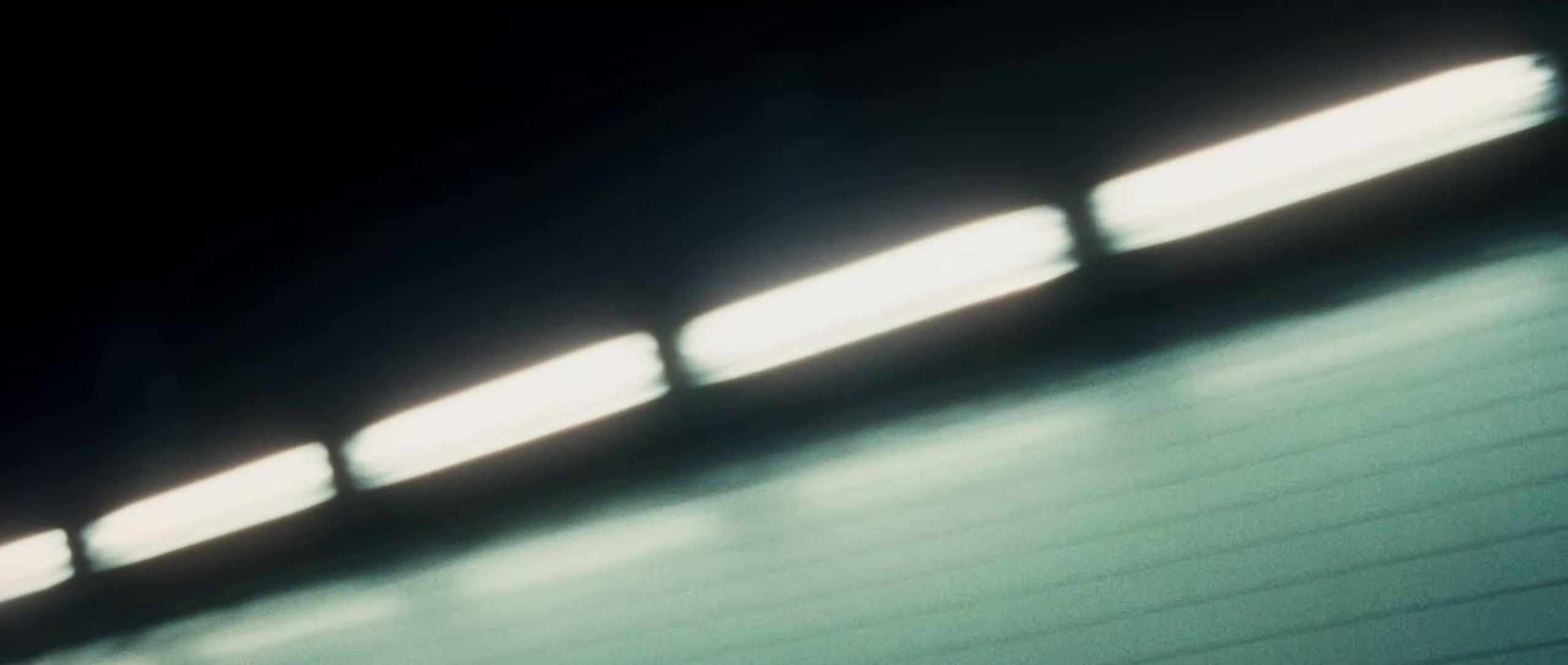 Here & Now (2025) —  shot,  lighting