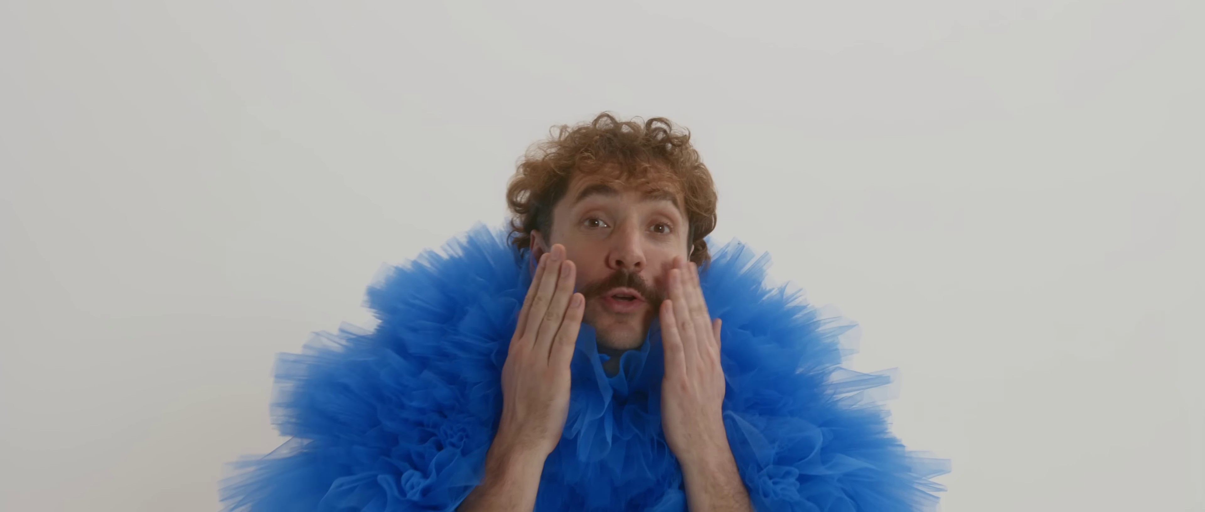 Les Puceaux (2024) —  shot,  lighting