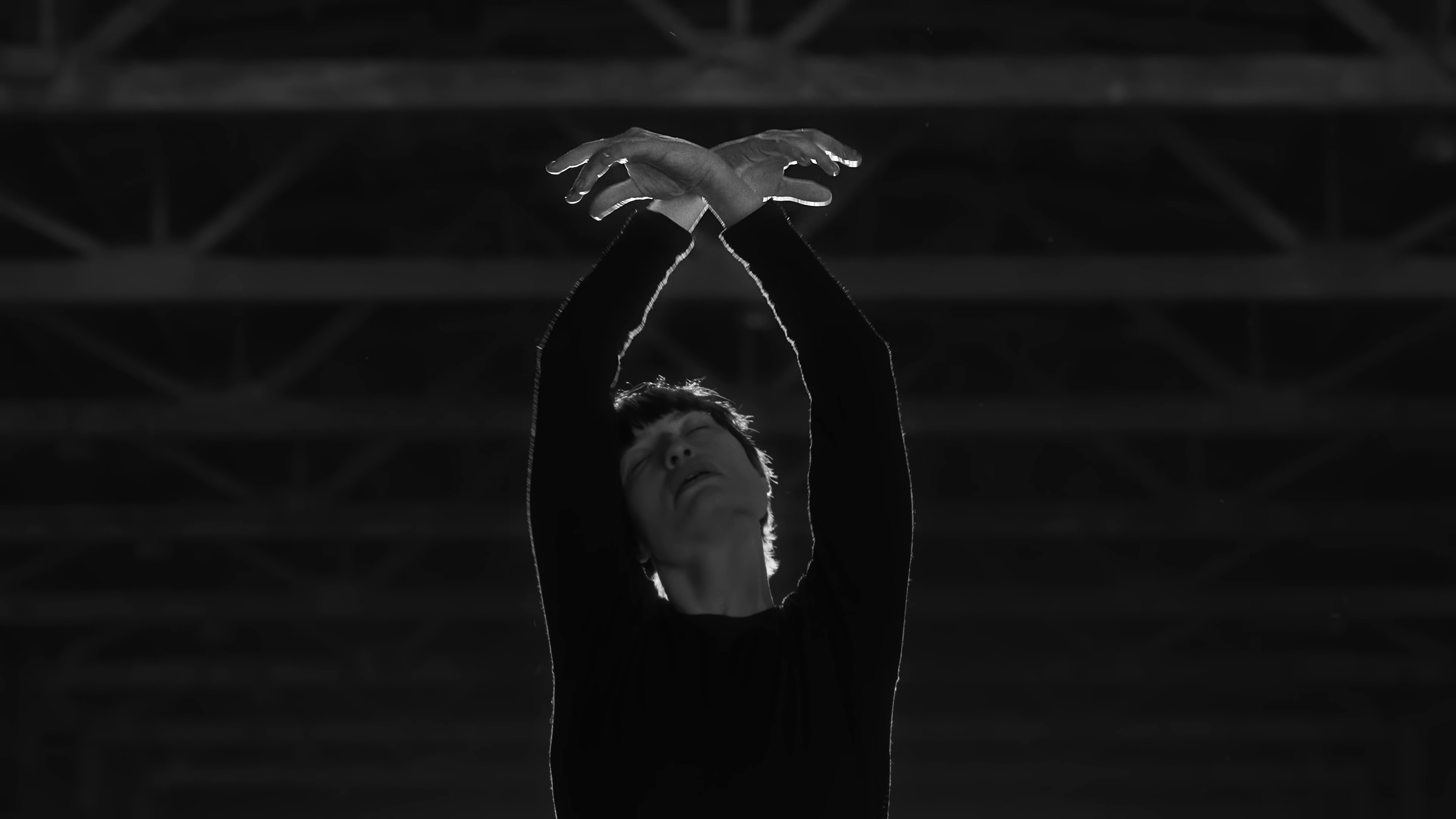 Літаки (2024) —  shot,  lighting