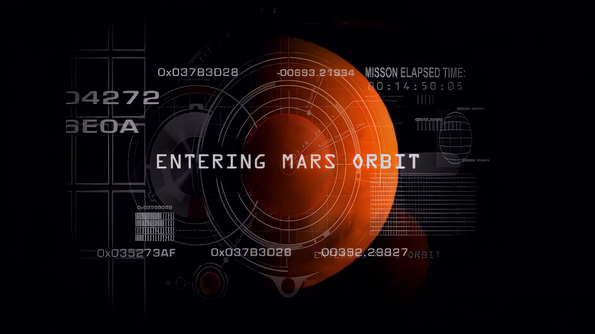 Oops! I Did It Again (2000) —  shot,  lighting