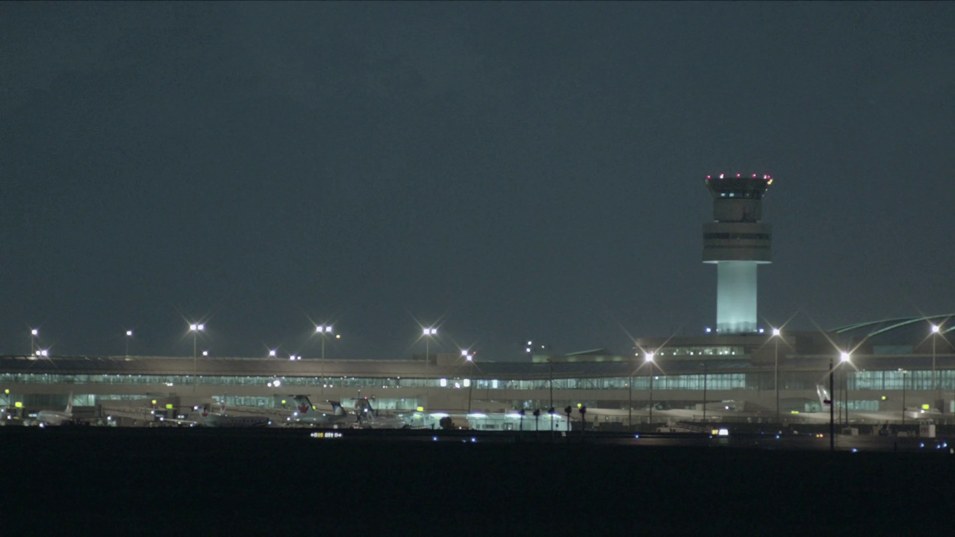 Pretty (2013) —  shot,  lighting