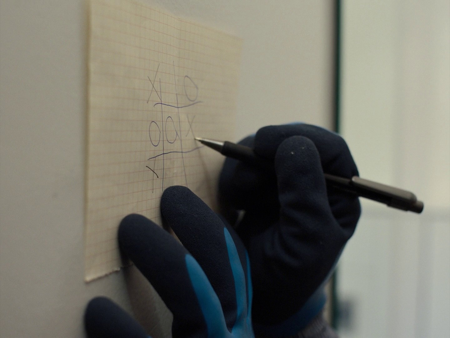 Perfect Days (2023) —  shot,  lighting