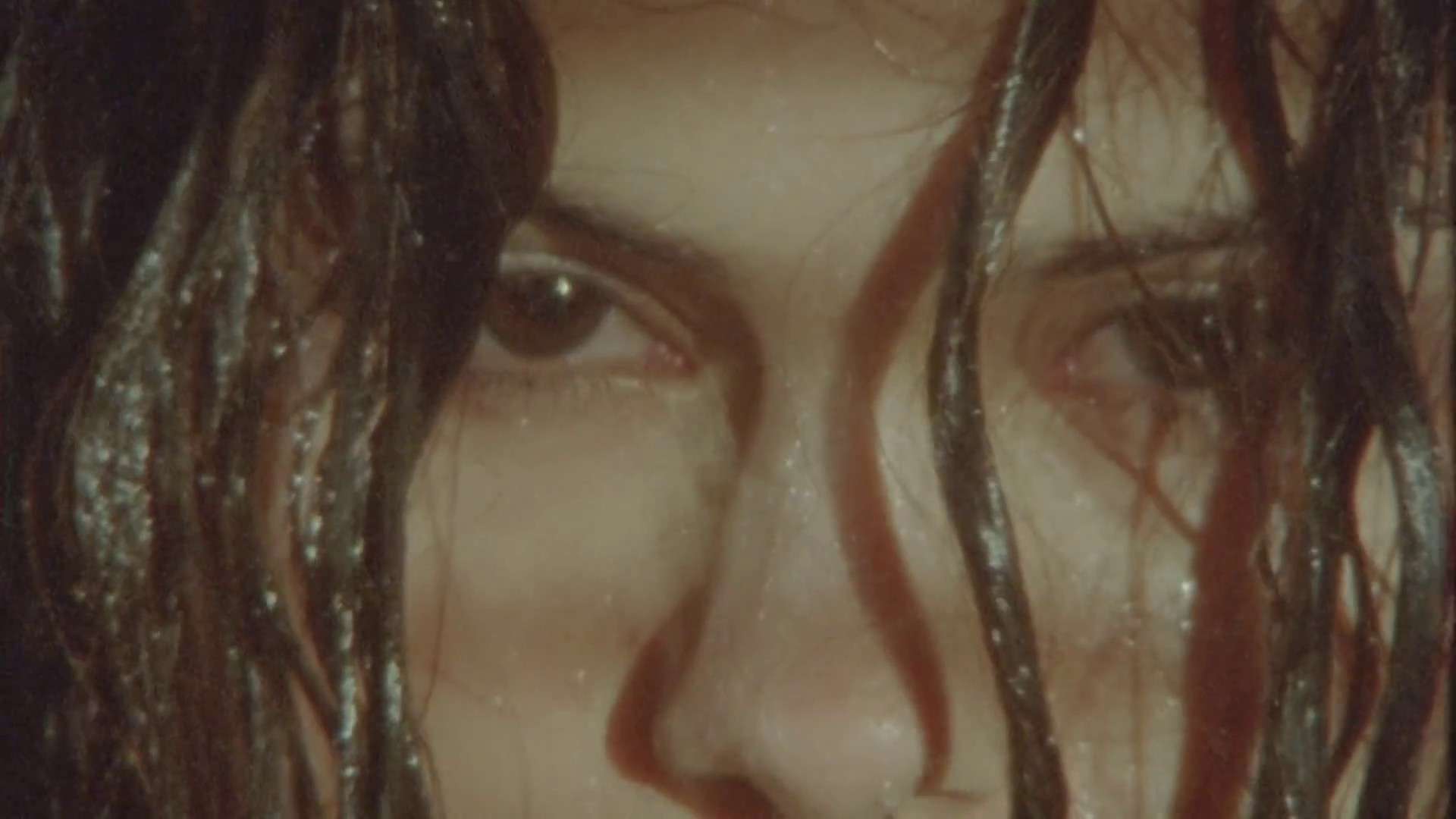 Fetish (2021) —  shot,  lighting