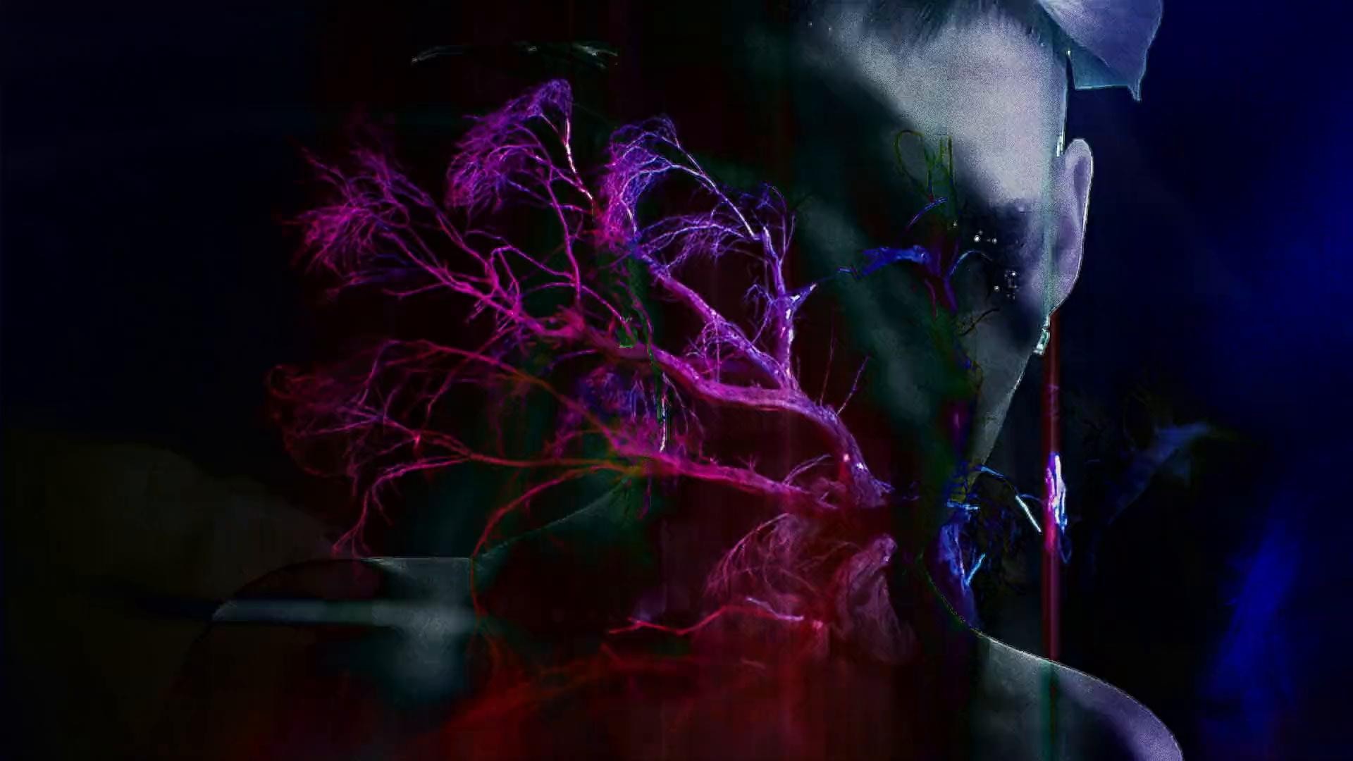 Fenty x Savage Vol. 4 | Lara (2022) —  shot,  lighting