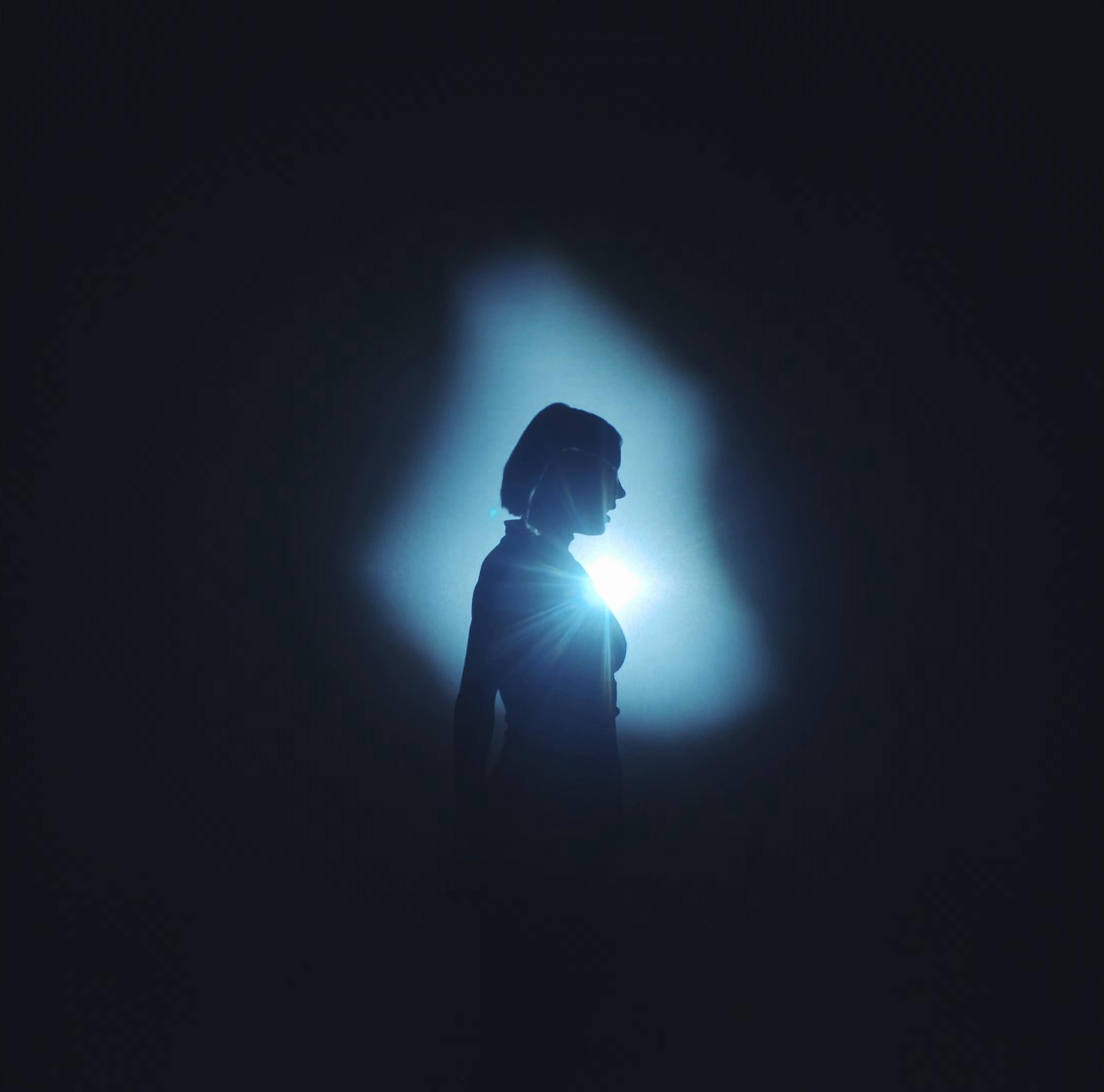 J’veux tout savoir (2024) —  shot,  lighting