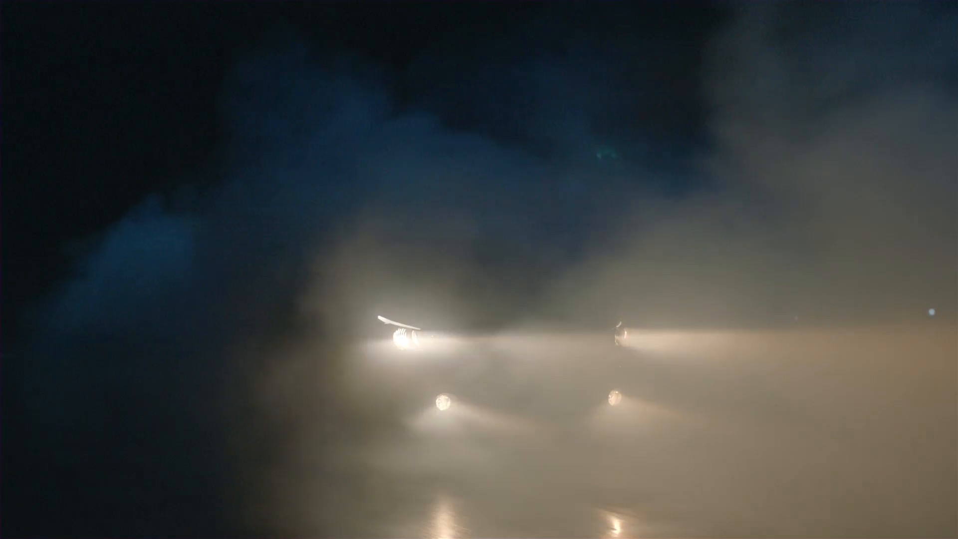 FIAT - Feel (2017) —  shot,  lighting