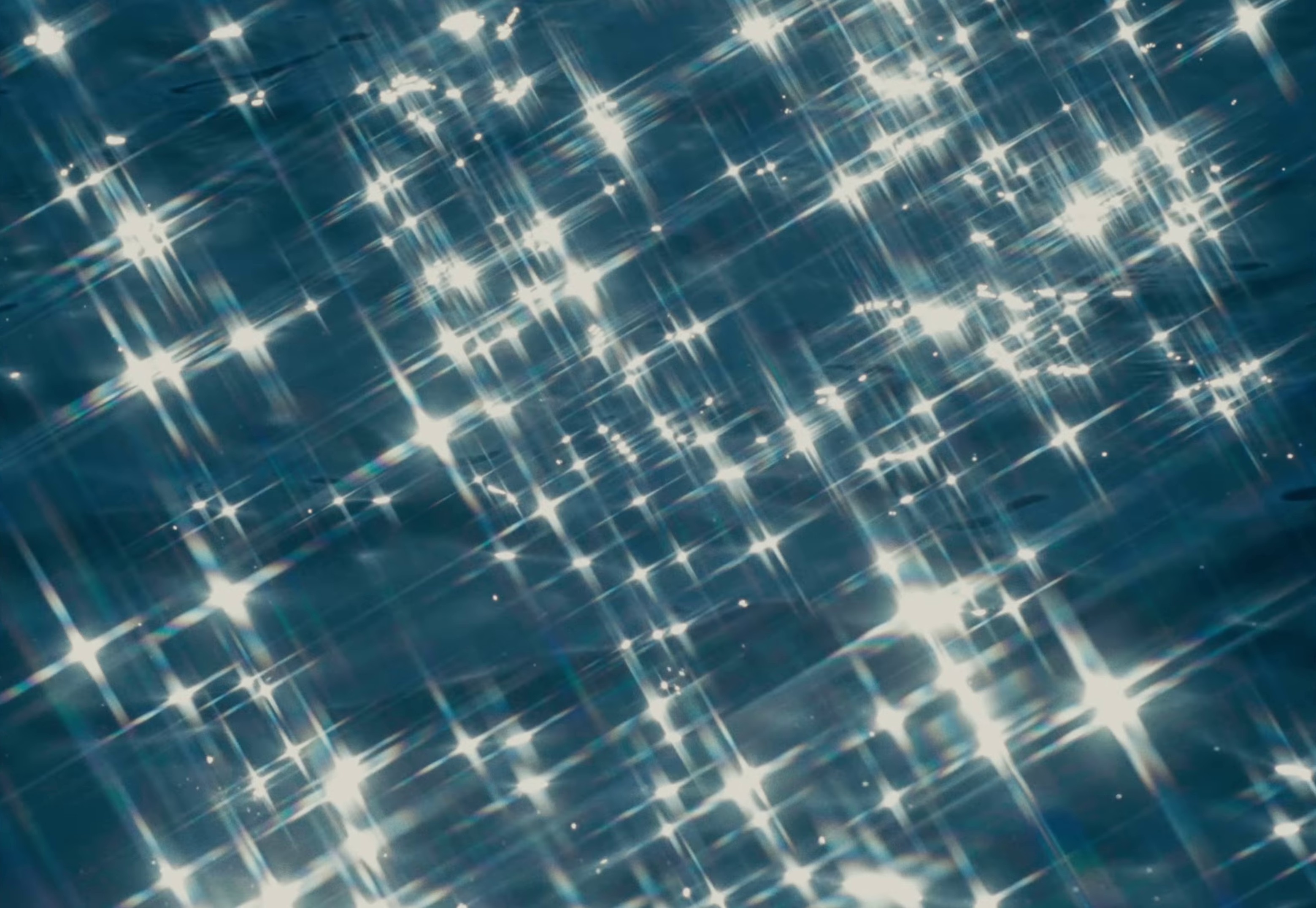 Meeting The Master (2023) —  shot,  lighting