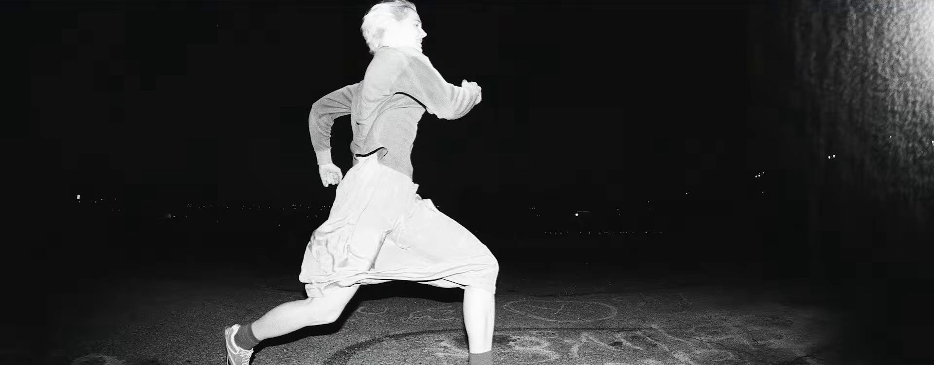 Light Me Up (2025) —  shot,  lighting