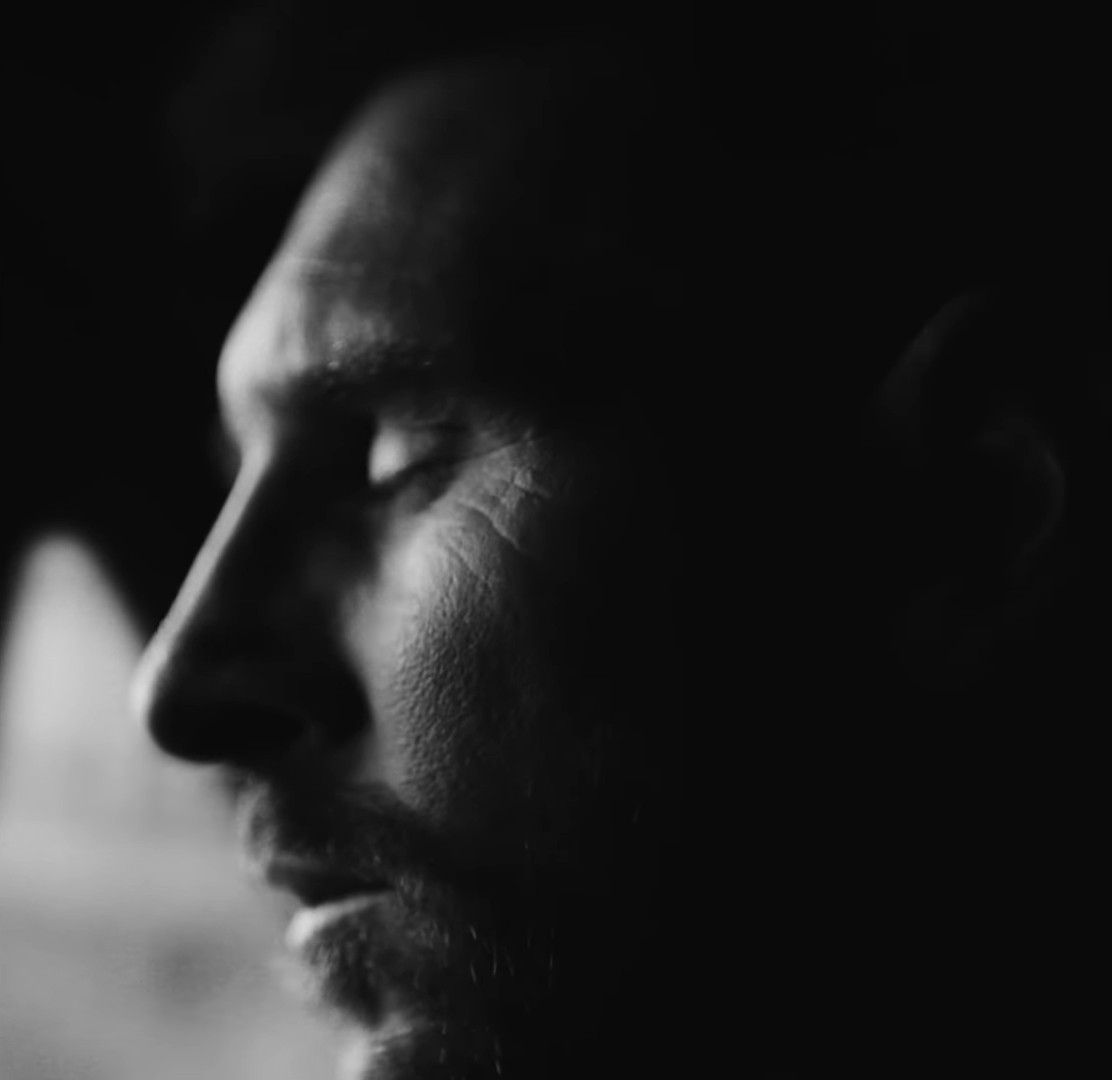 Football Anthem Film | adidas (2024) —  shot,  lighting