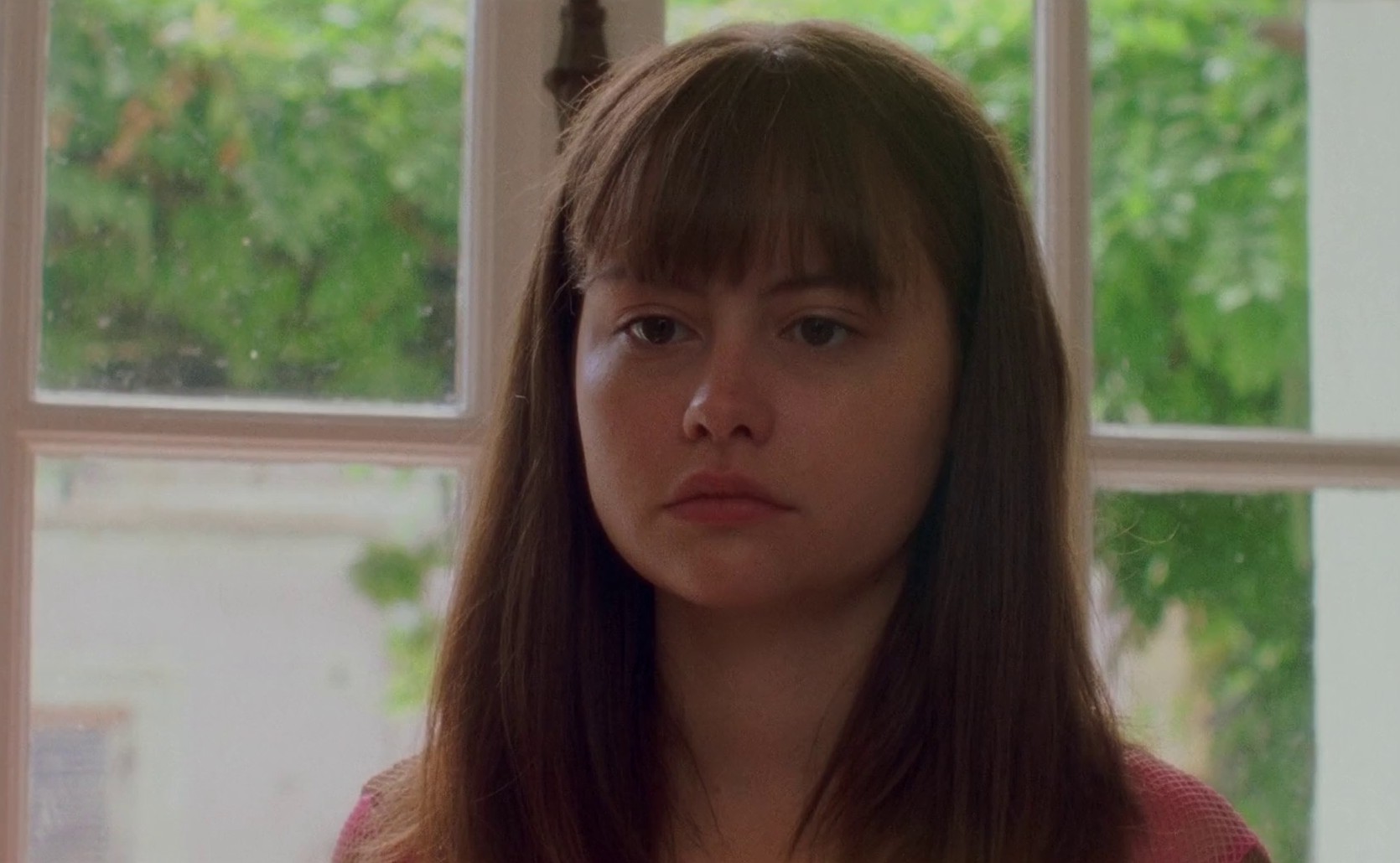 Les Filles Désir (2017) —  shot,  lighting