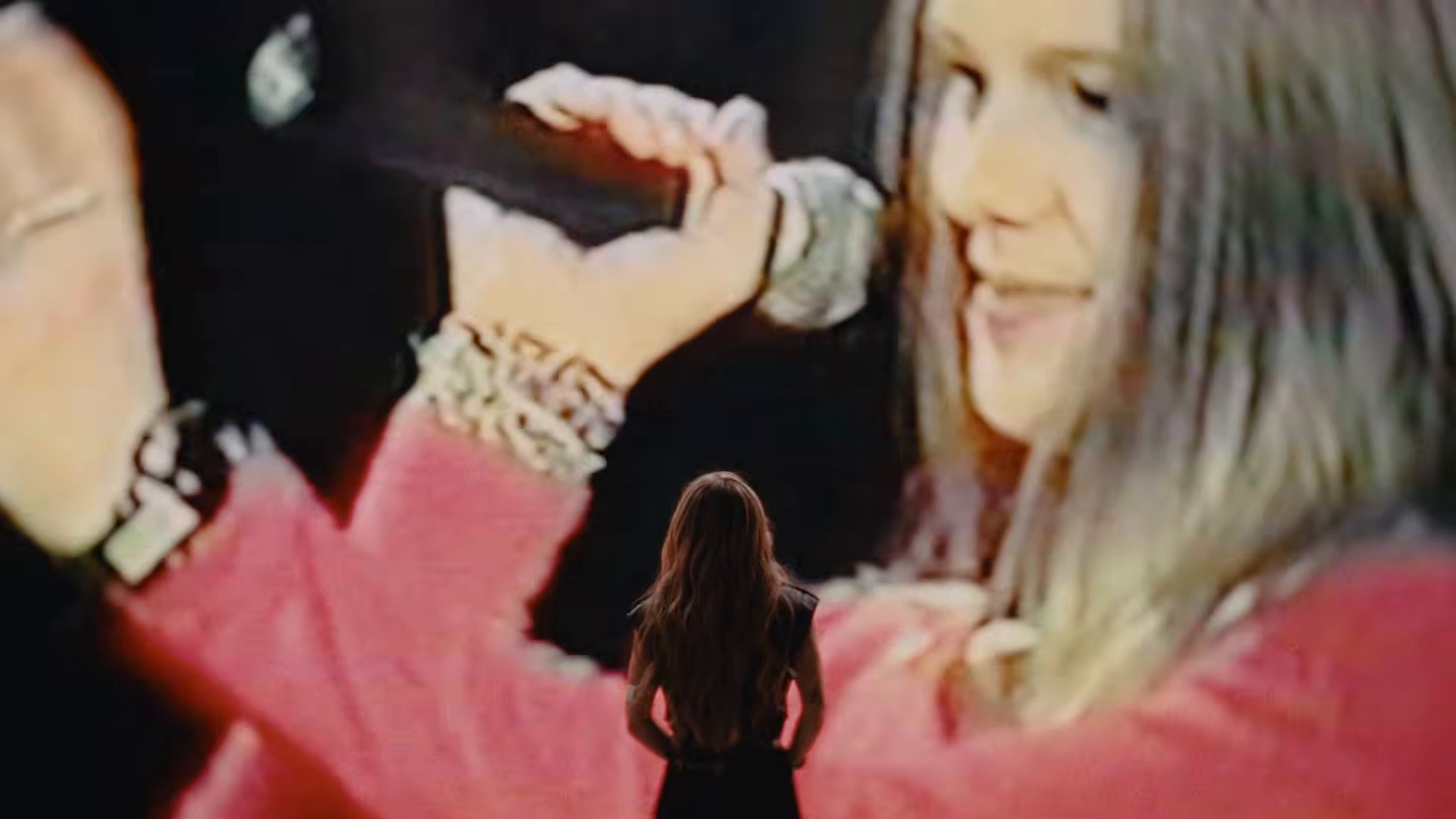 Pamiętnik (2026) —  shot,  lighting