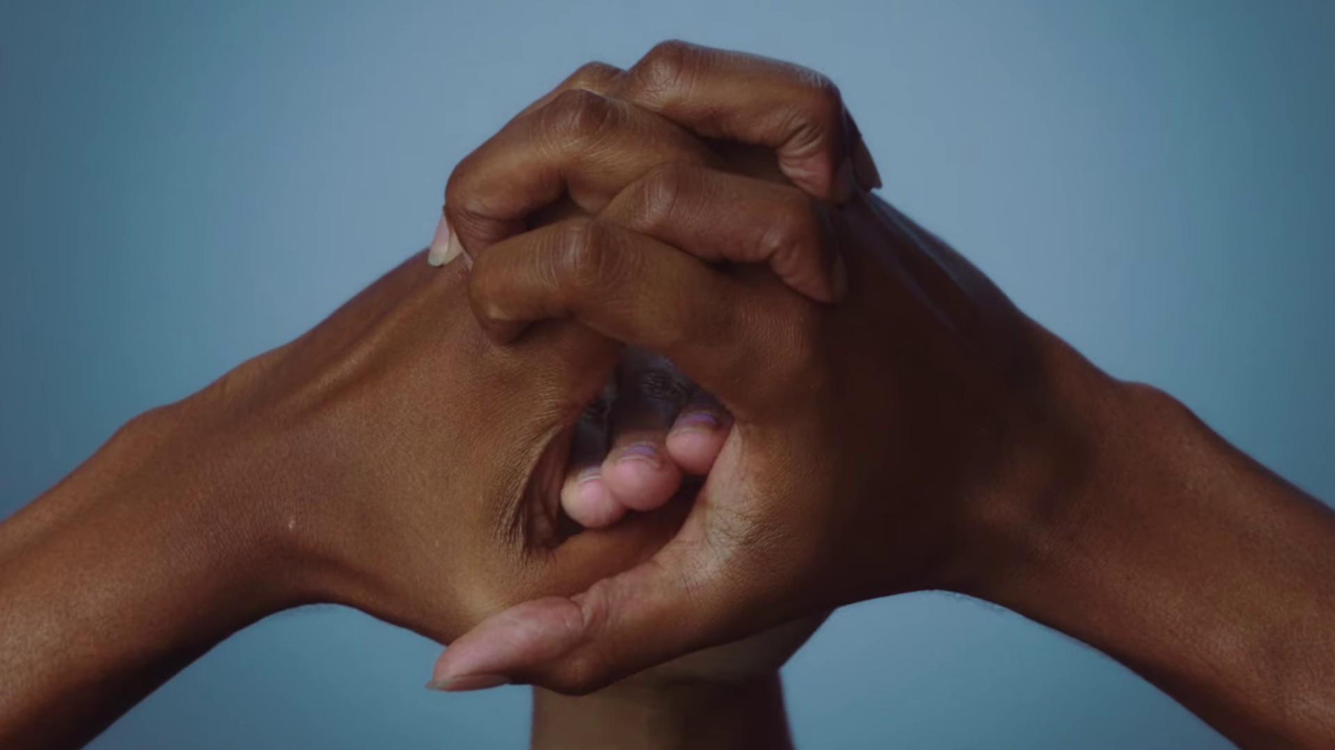 Practice (2023) —  shot,  lighting