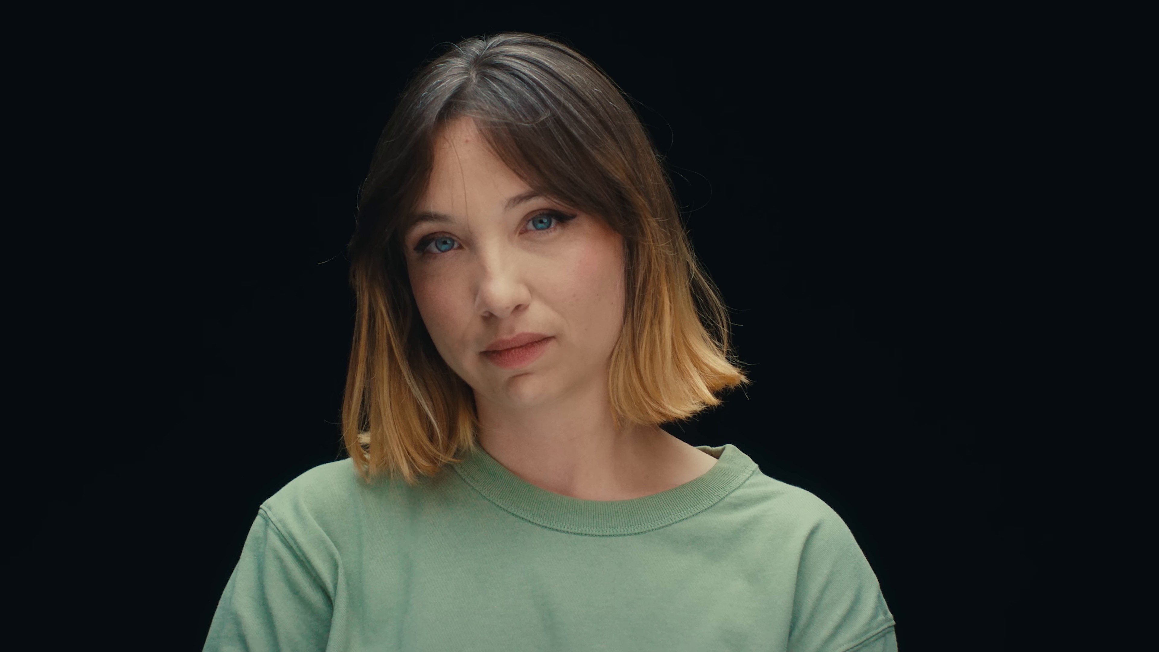 Je t'accuse (2025) —  shot,  lighting