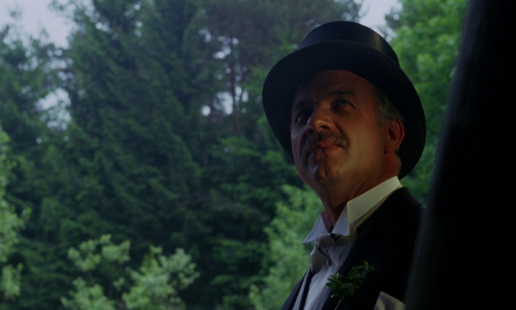 Lola (1981) —  shot,  lighting