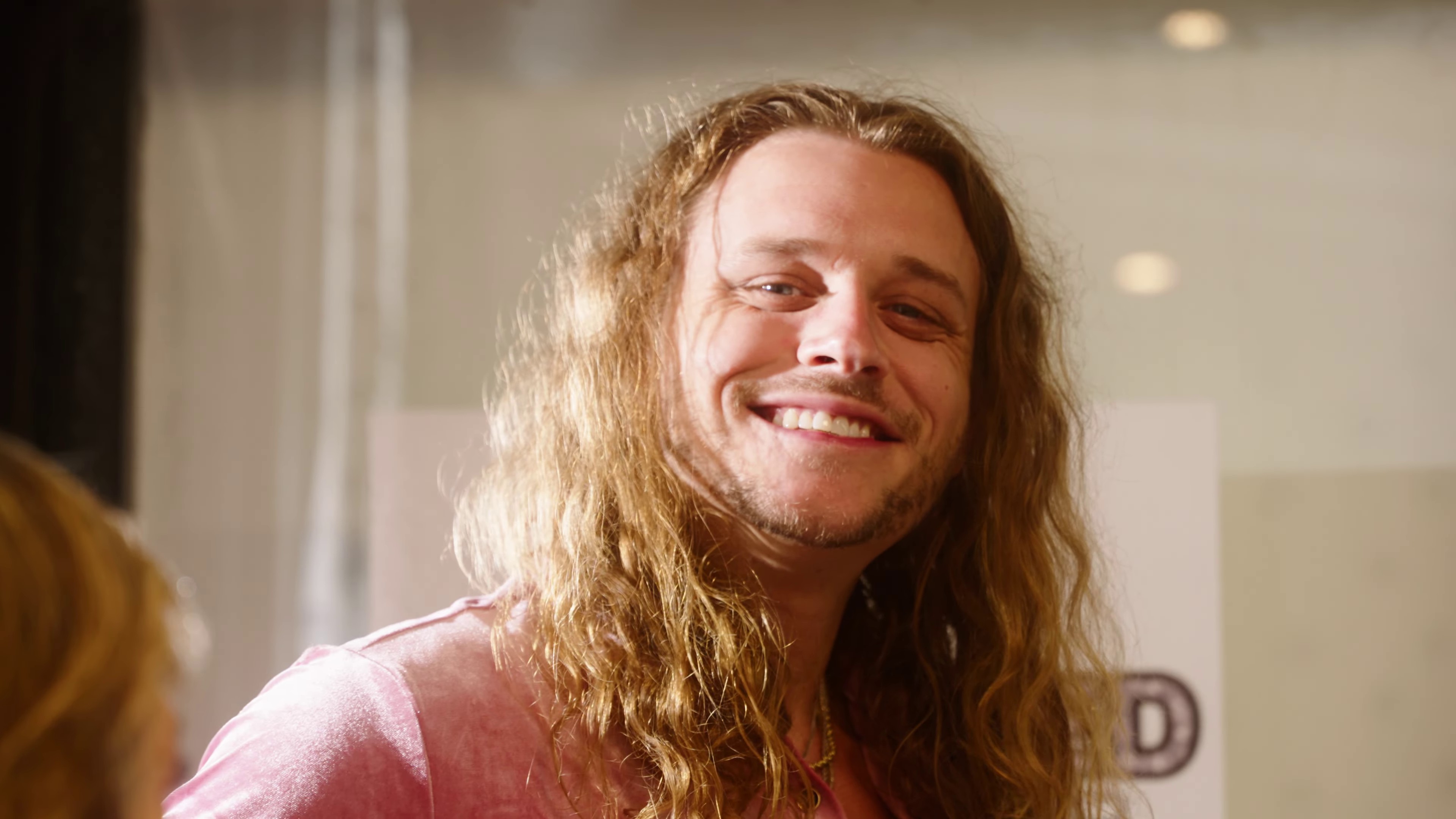 FRENCH TIPS (2023) —  shot,  lighting