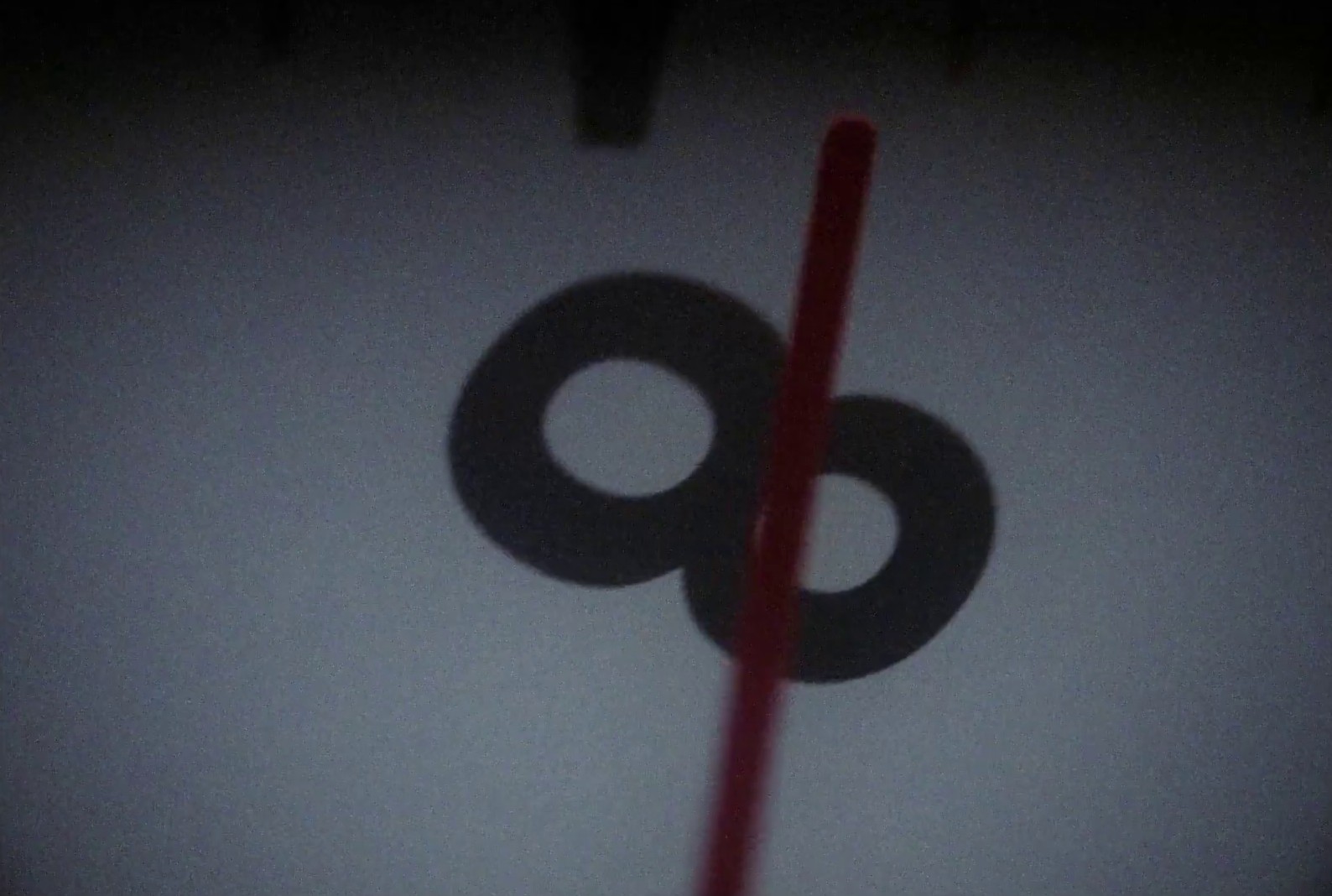 ALIVIA DIRCUT (2024) —  shot,  lighting