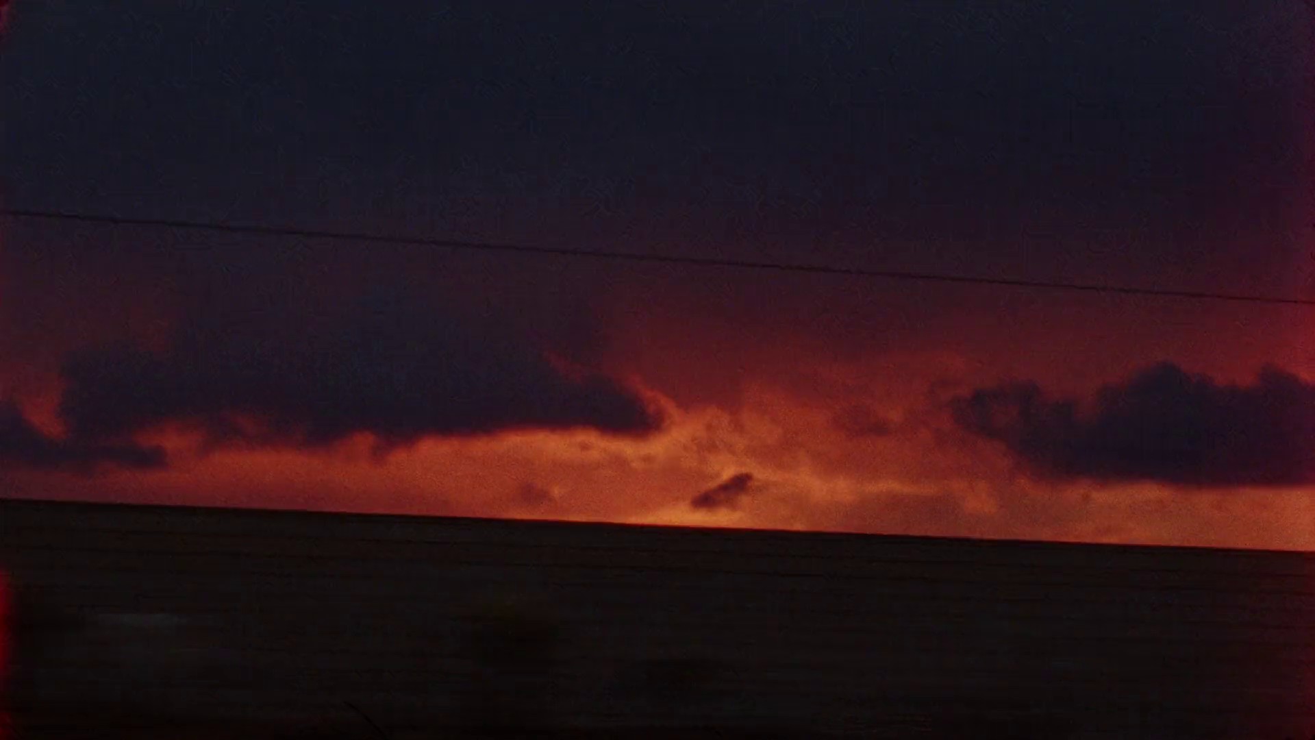 Carhartt - "Soft These Days" :30 (2024) —  shot,  lighting