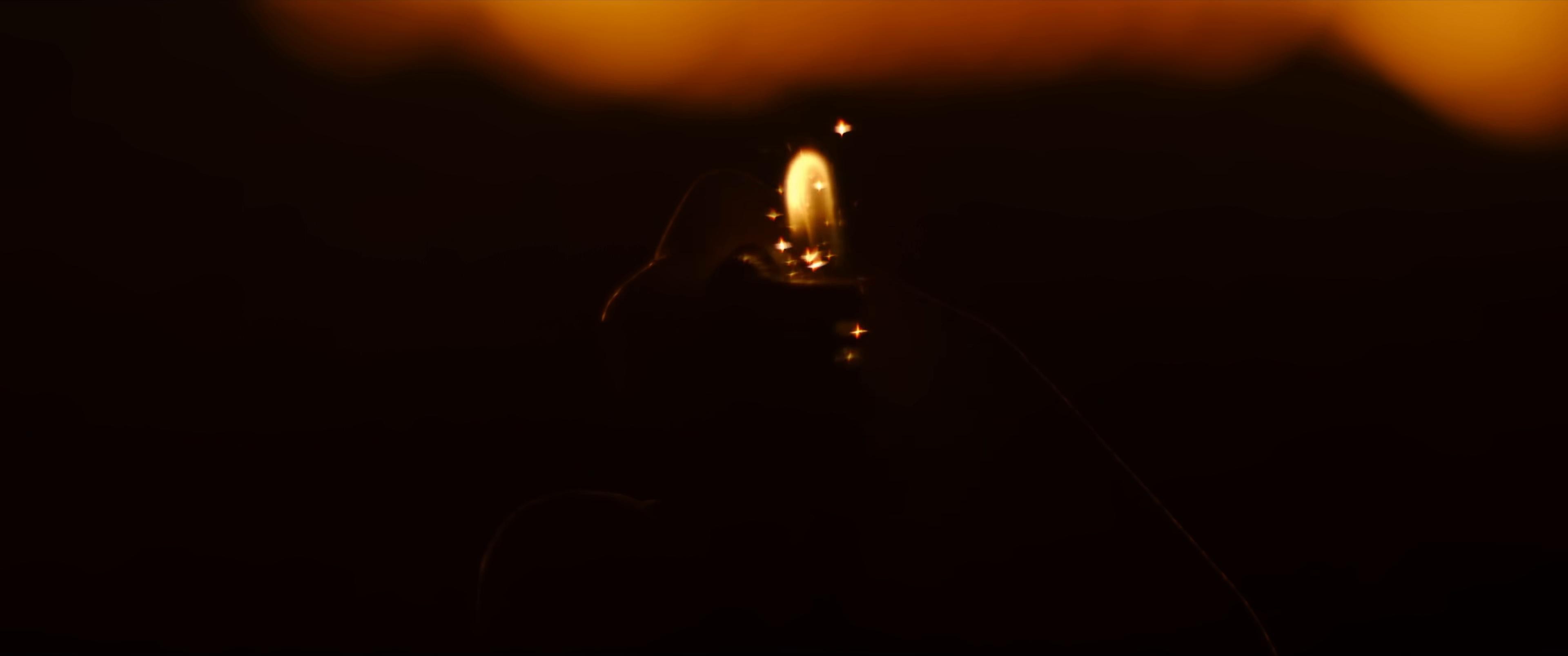 High Fashion (2025) —  shot,  lighting