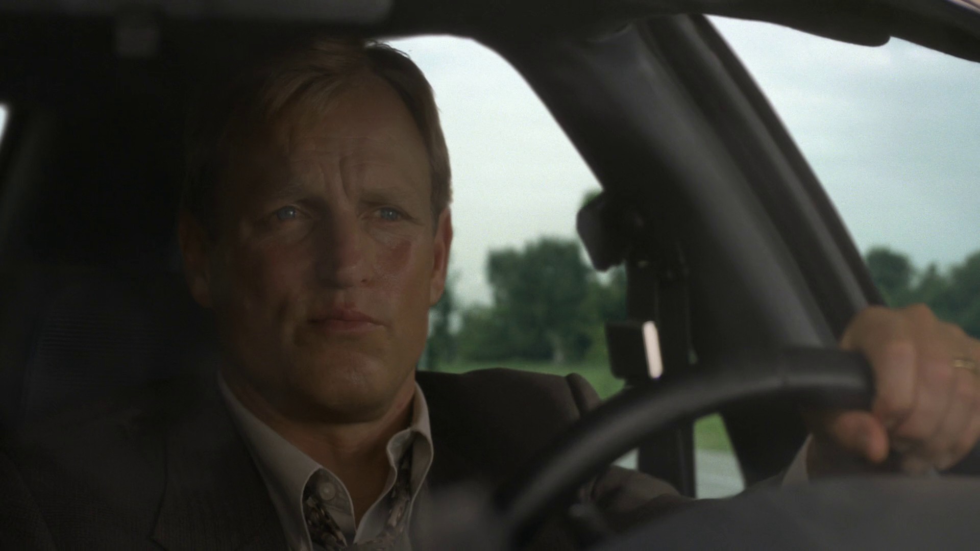 Seeing Things (2014) —  shot,  lighting