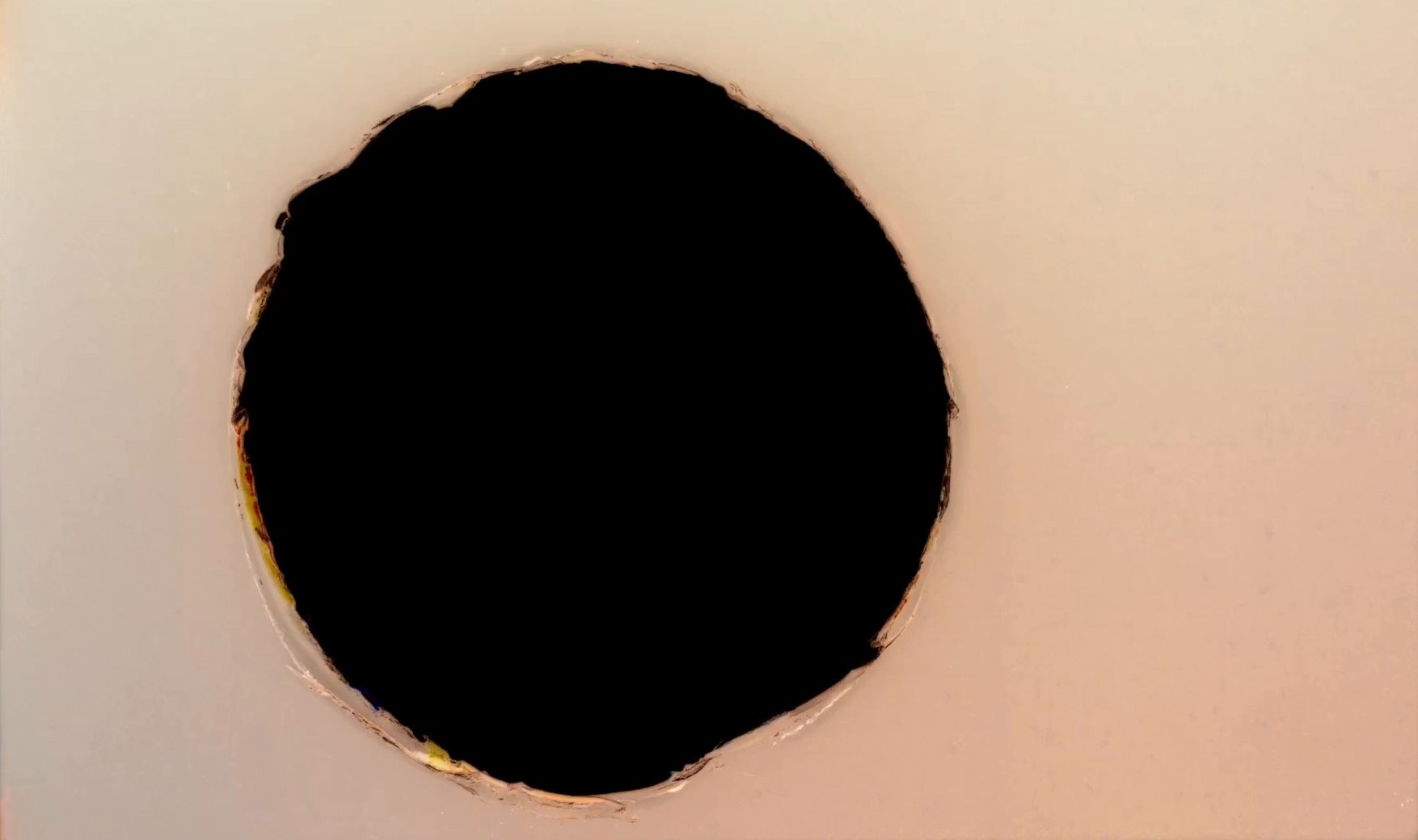 PELLADOR | NOT JUST FOR FOOTBALLER | SPEC COMMERCIAL (2024) —  shot,  lighting