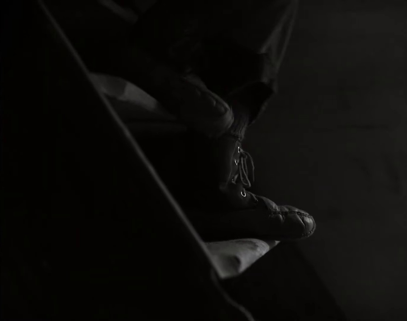 Lala (2020) —  shot,  lighting