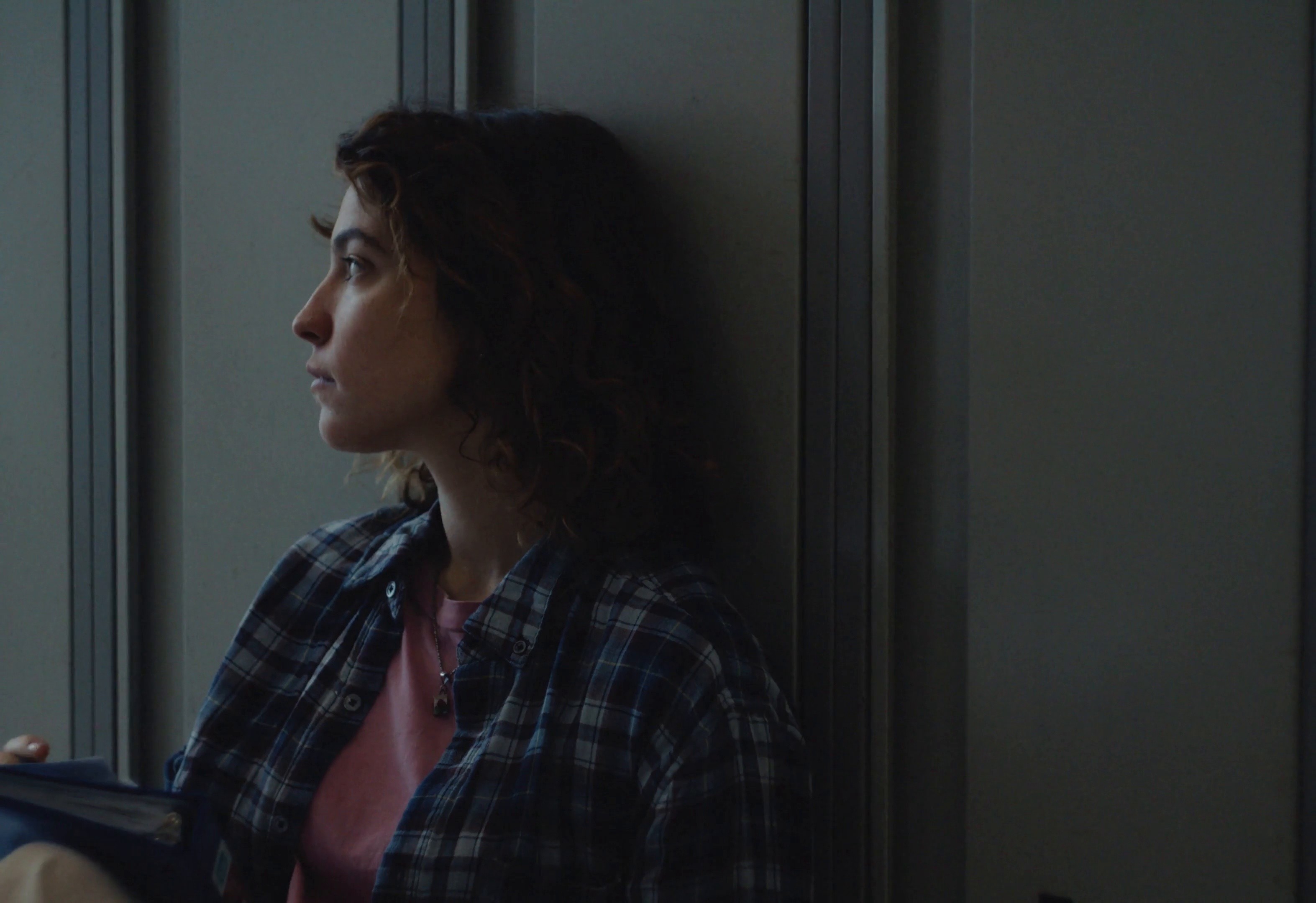 TOYOTA - WHAT MATTERS MOST (2025) —  shot,  lighting