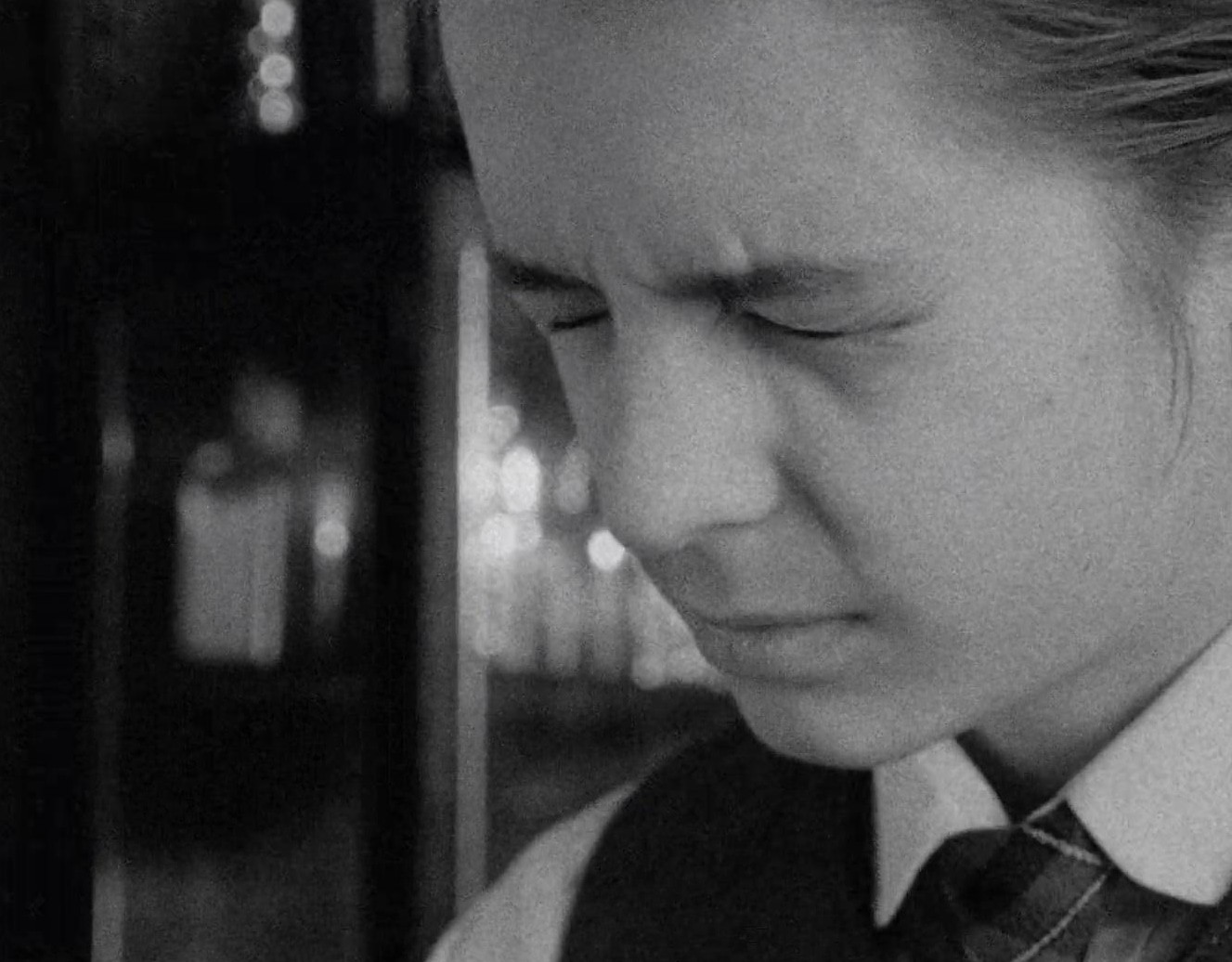 Humber River Health (2024) —  shot,  lighting