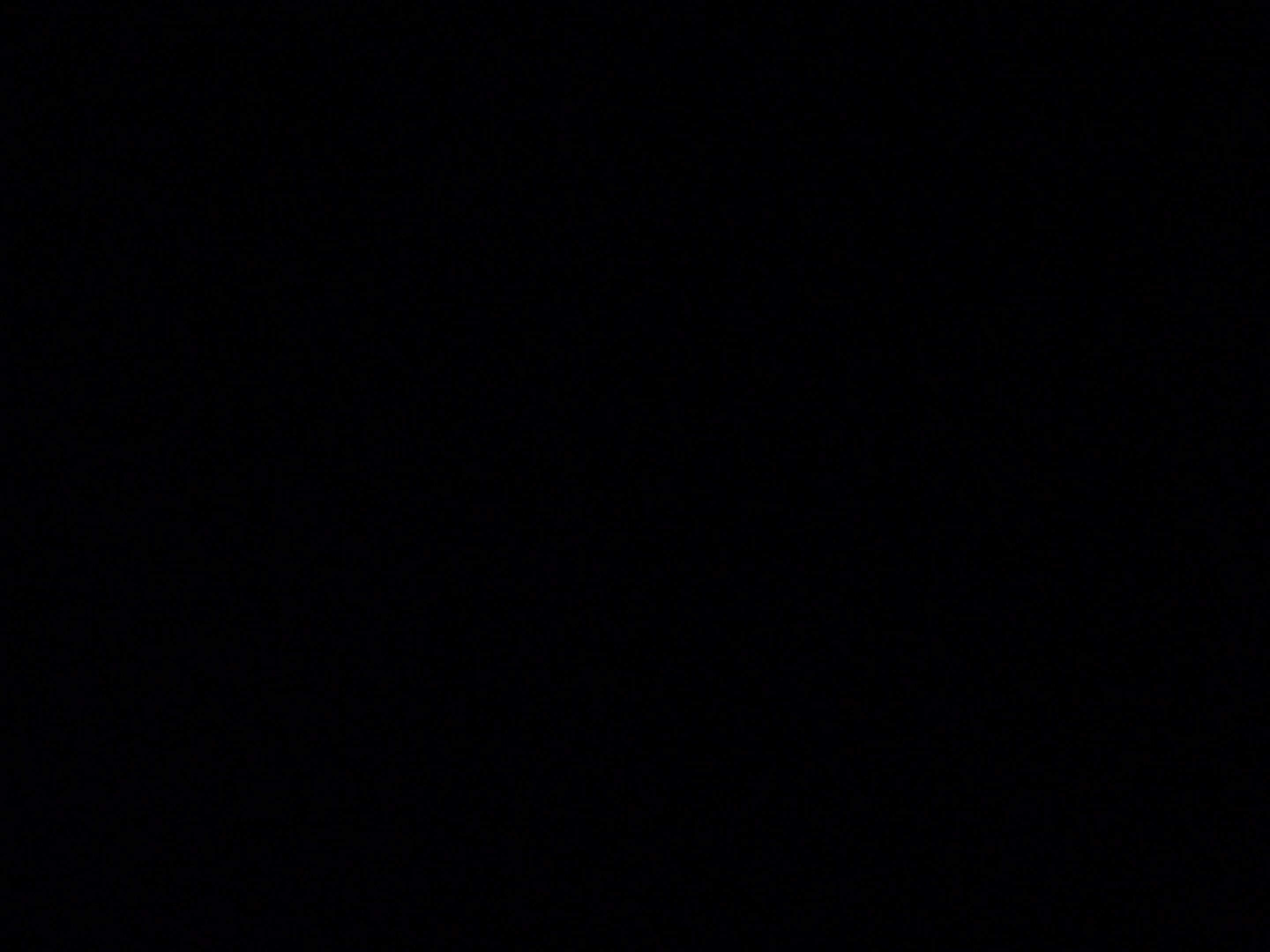 Balcones | Director's Cut (2024) —  shot,  lighting