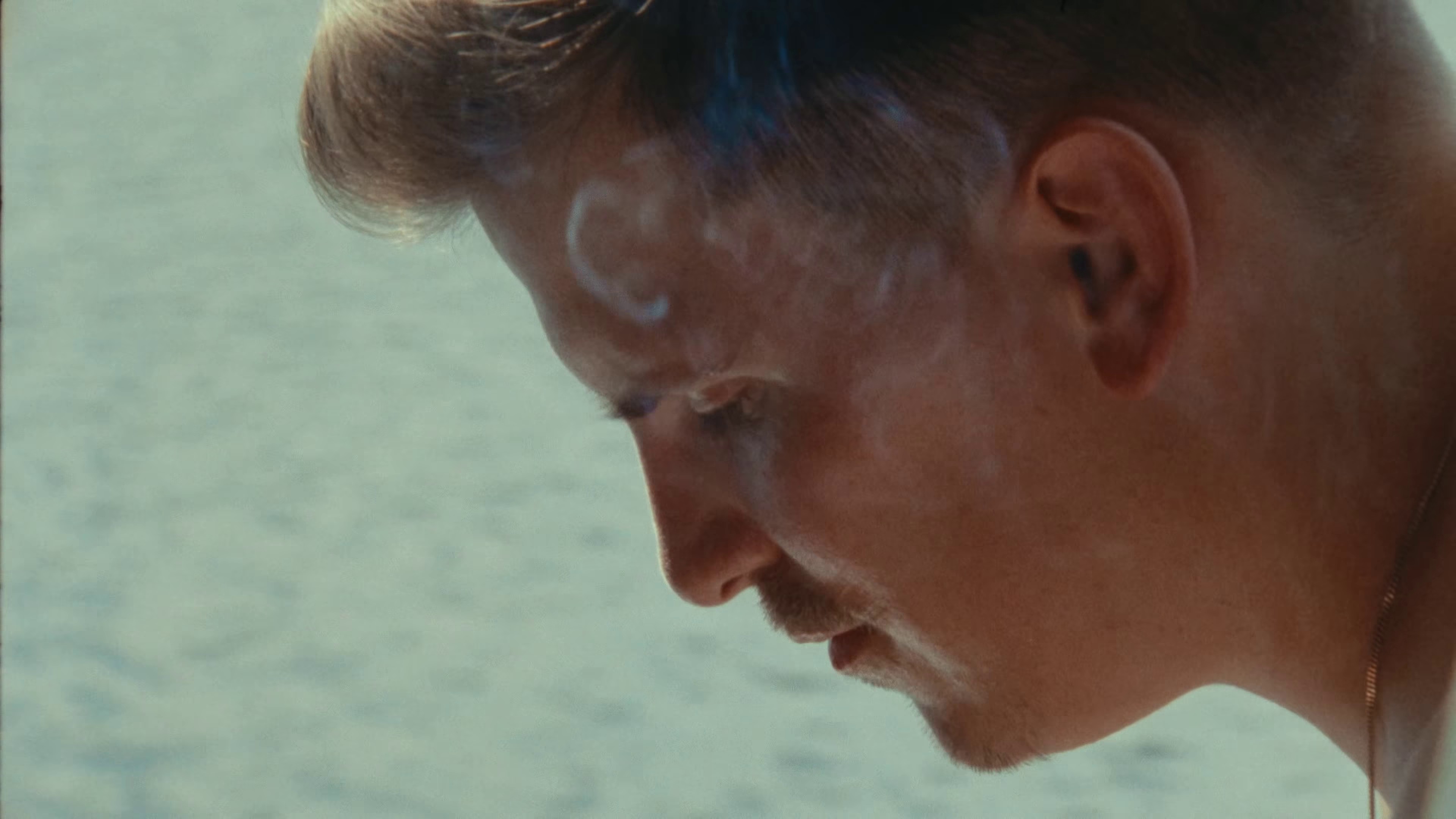 ETERNAL VISIONS  (2020) —  shot,  lighting