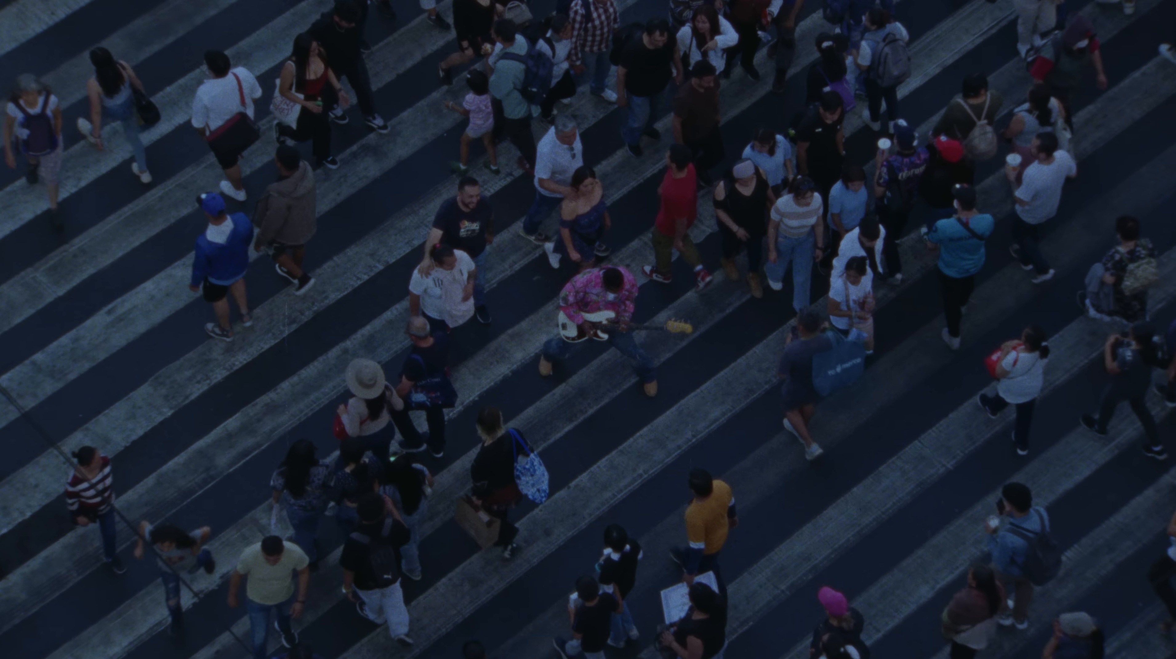 NEVER ENOUGH (2025) —  shot,  lighting