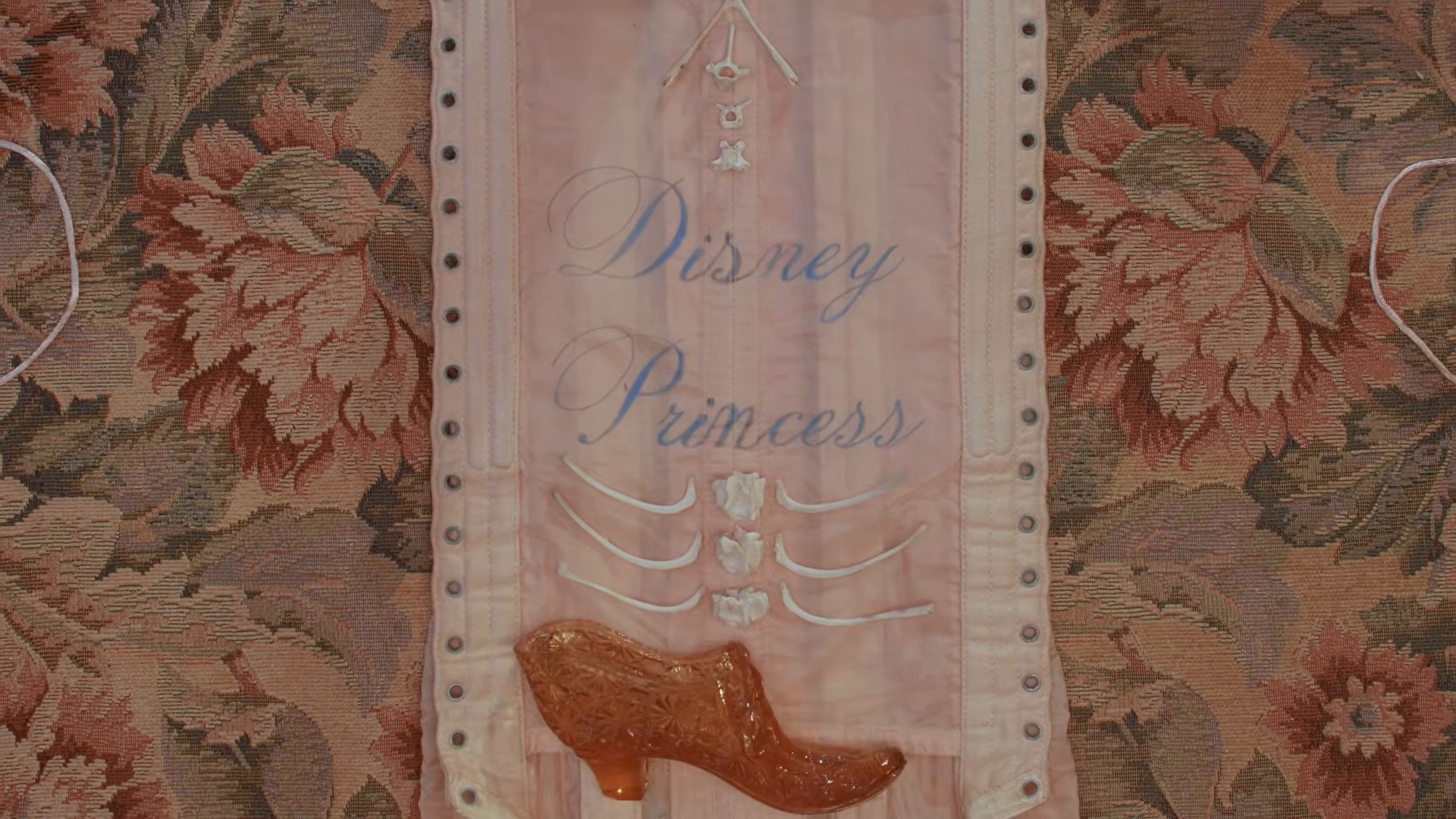 HADES (2026) —  shot,  lighting