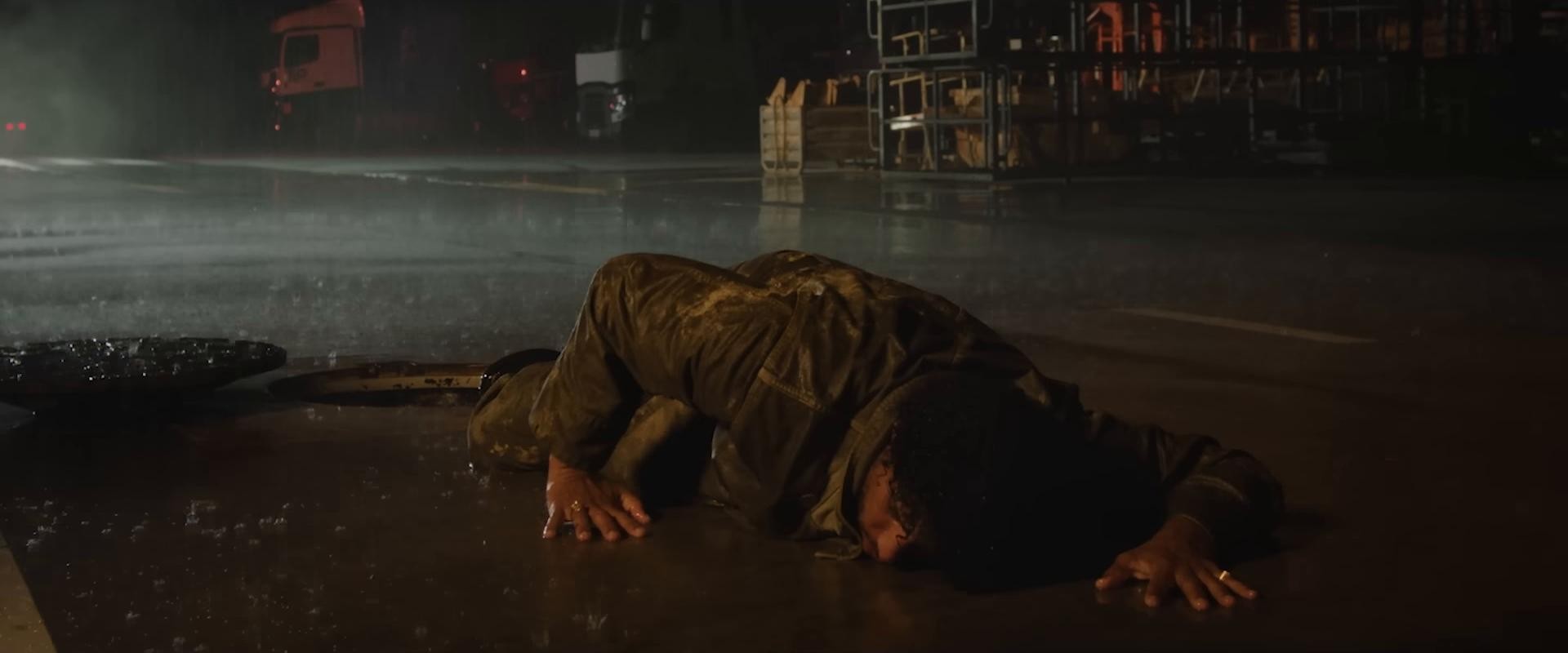 ton ventre (2025) —  shot,  lighting