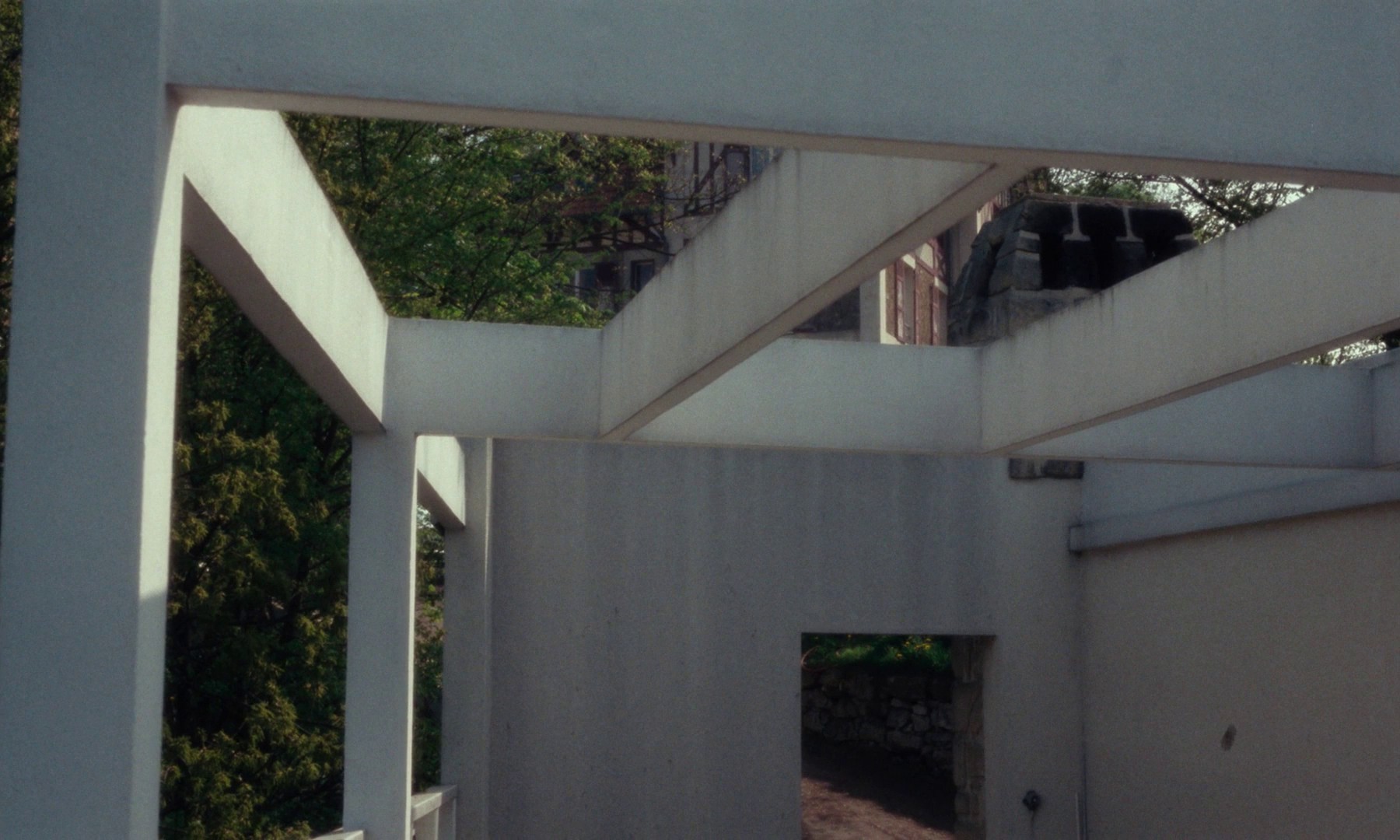  Baxter, Vera Baxter (1977) —  shot,  lighting