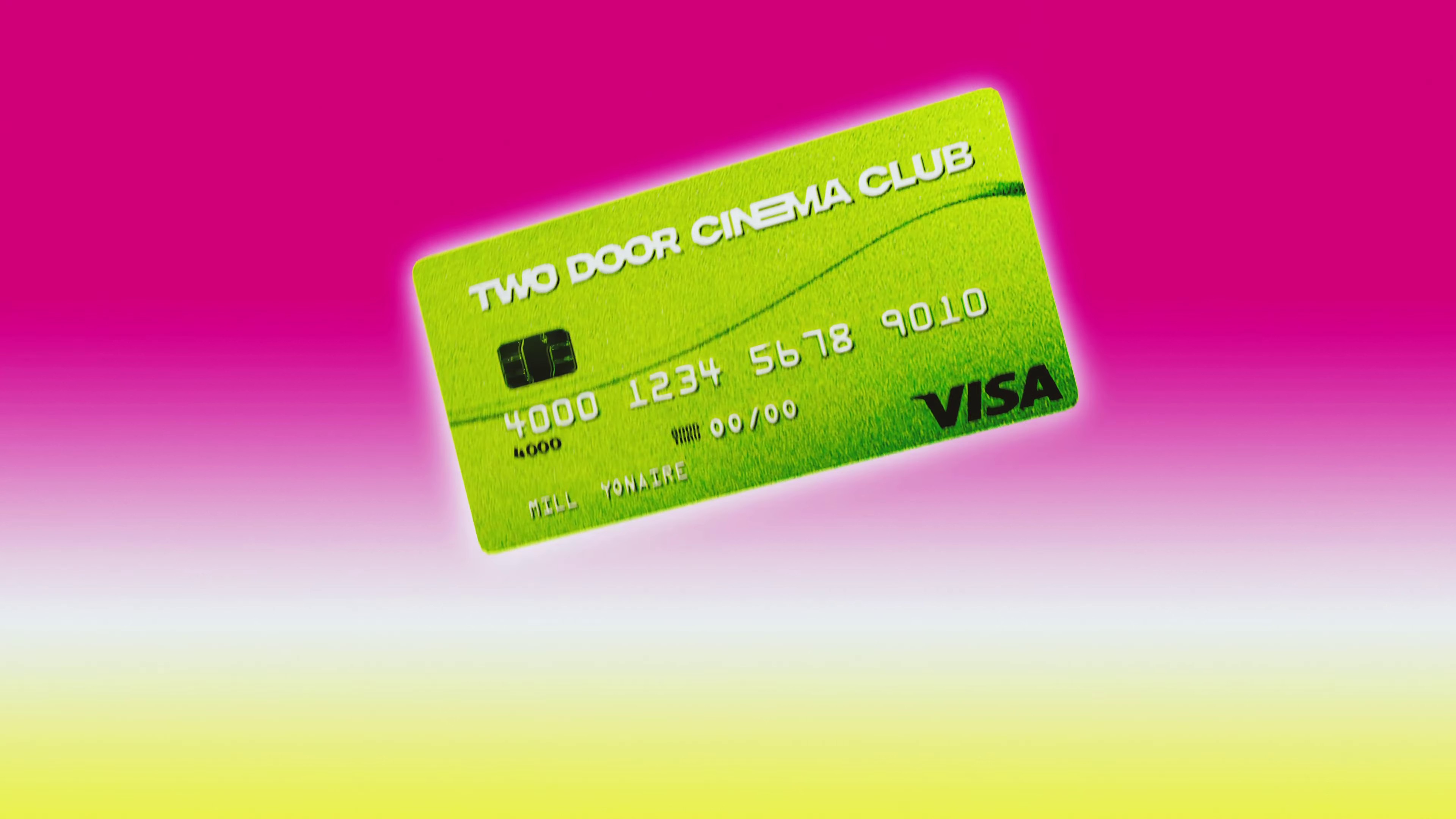 Millionaire (2023) —  shot,  lighting