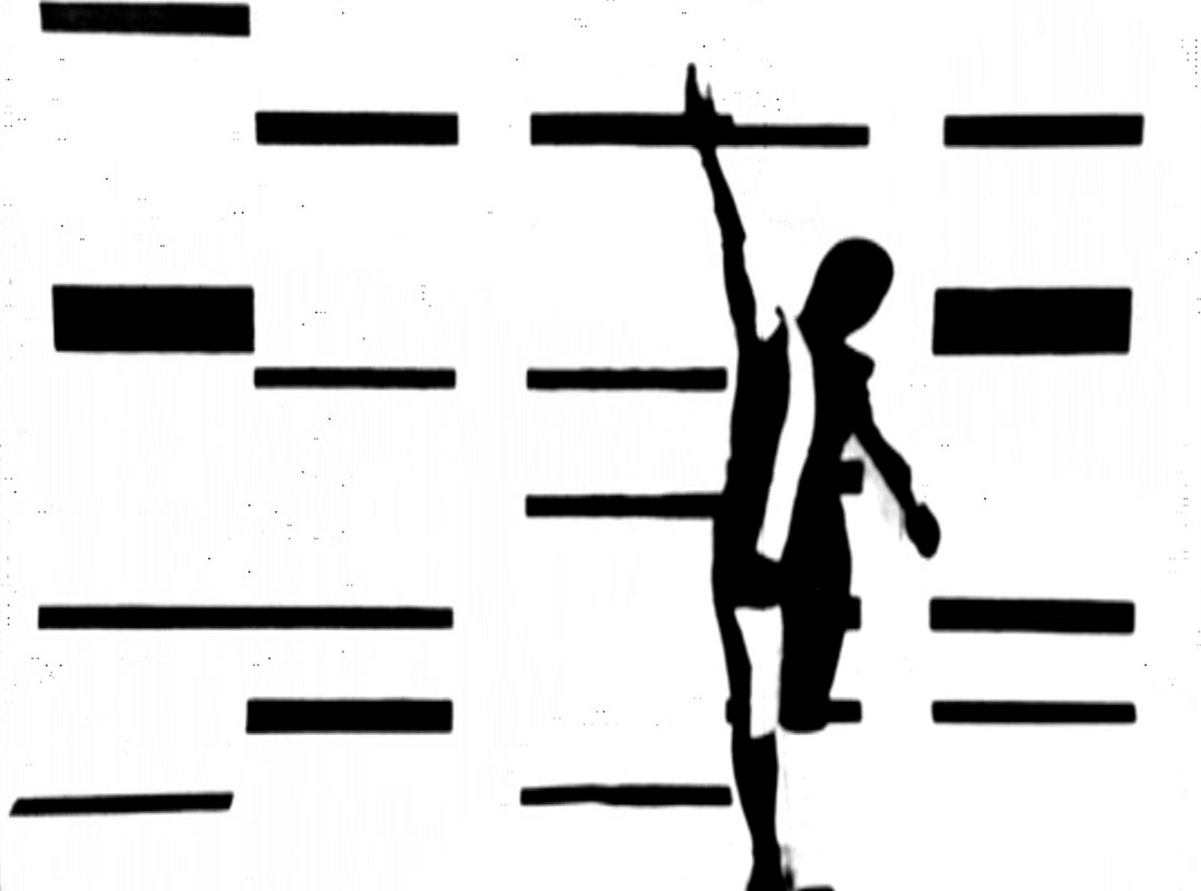 Babylon (2022) —  shot,  lighting