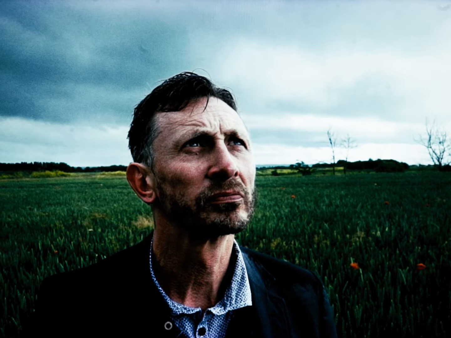 I Can Do Anything (2025) —  shot,  lighting