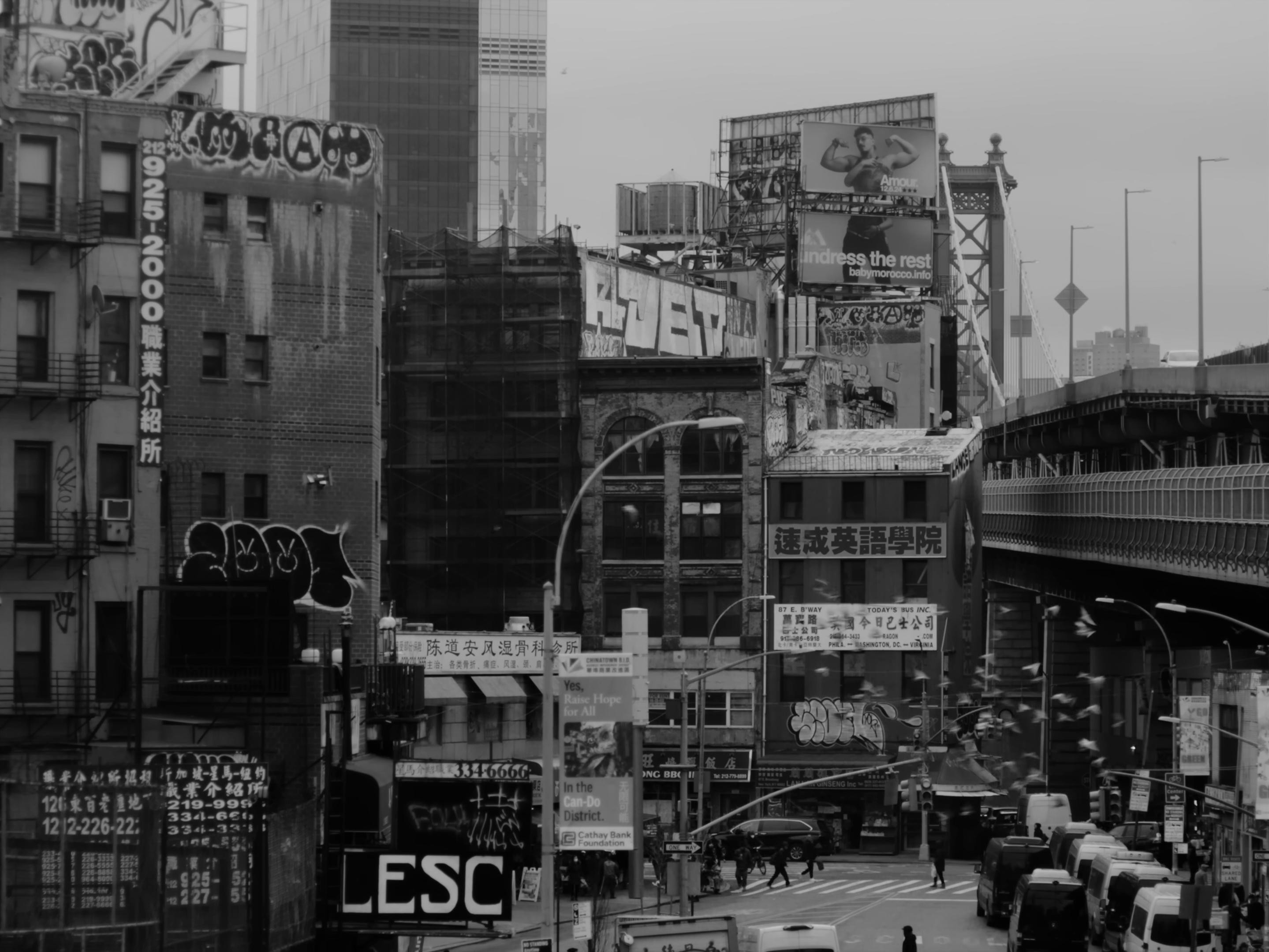 Love Is A Stillness (2025) —  shot,  lighting